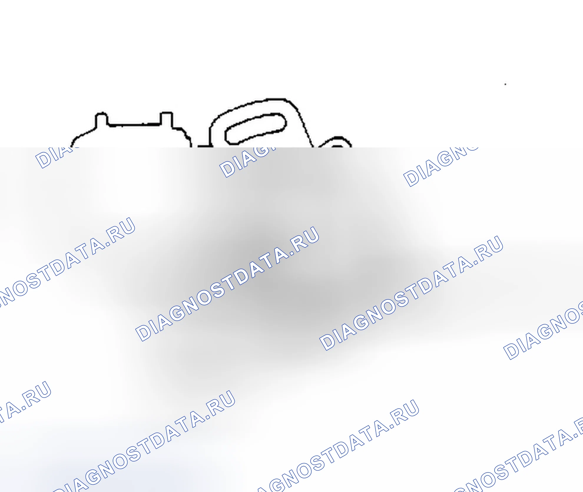 Рис. 5. Honda Accord III