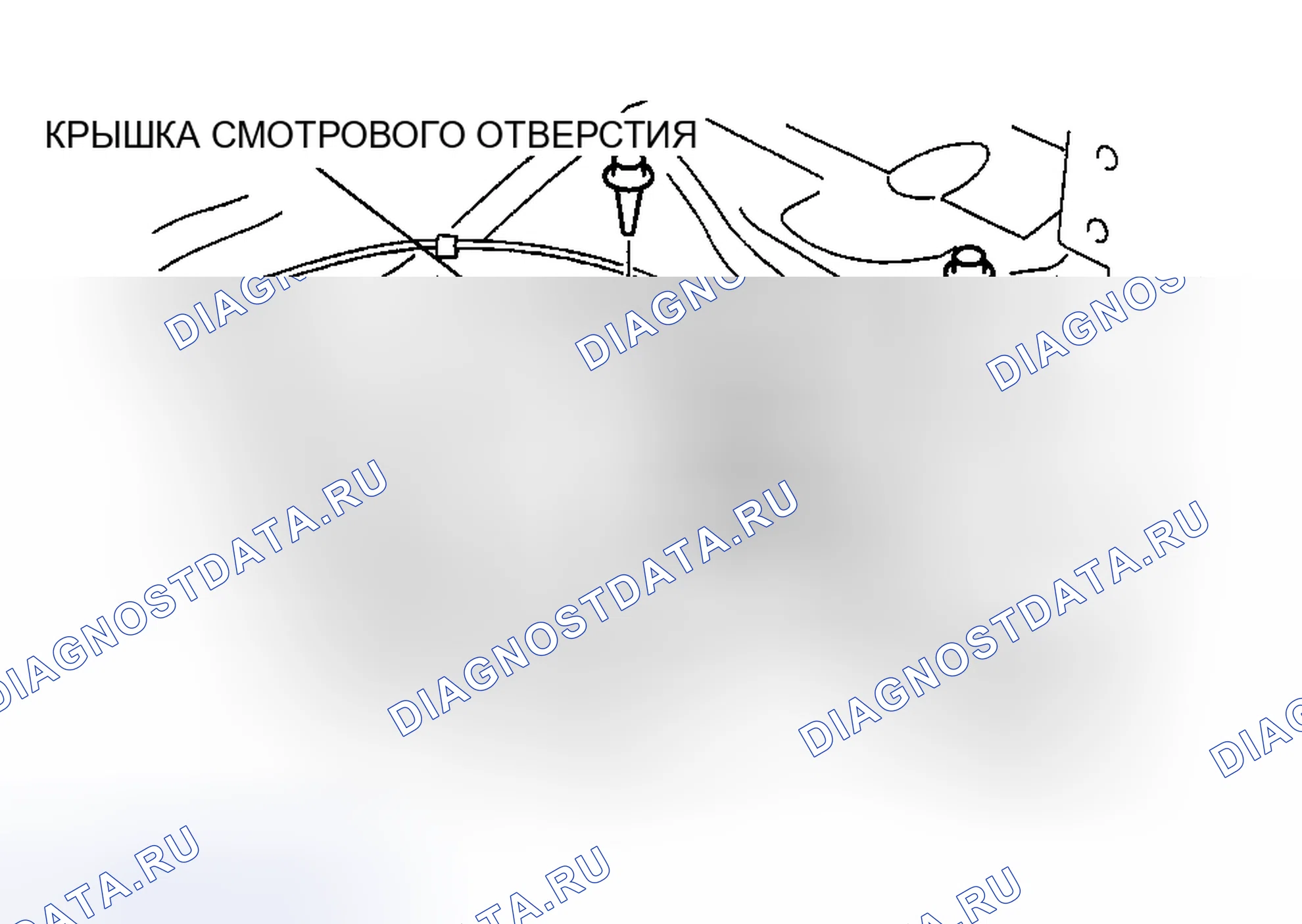 Рис. 30. Mazda MX-5 NC рестайлинг