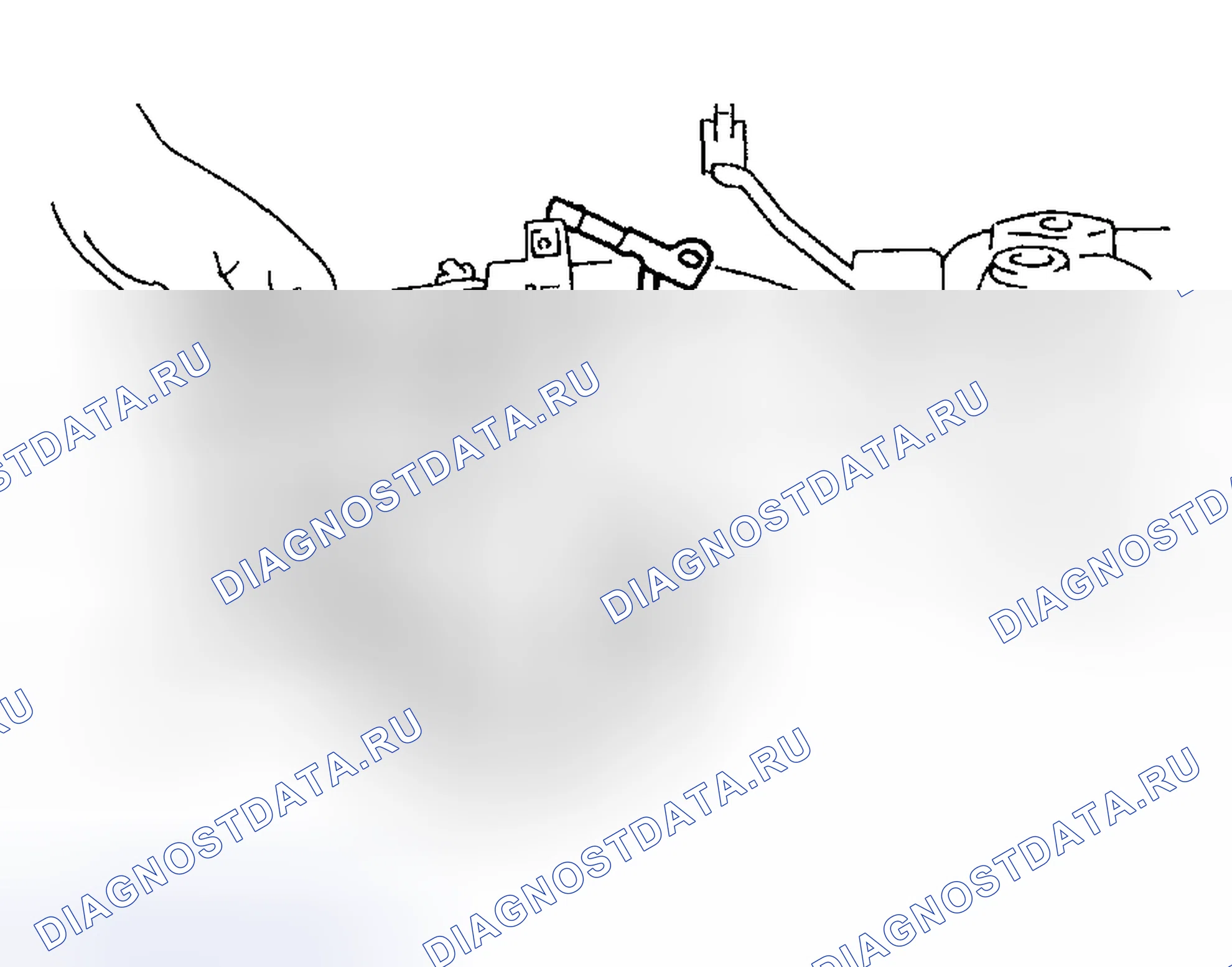 Рис. 140. Subaru Impreza GD/GC/GG