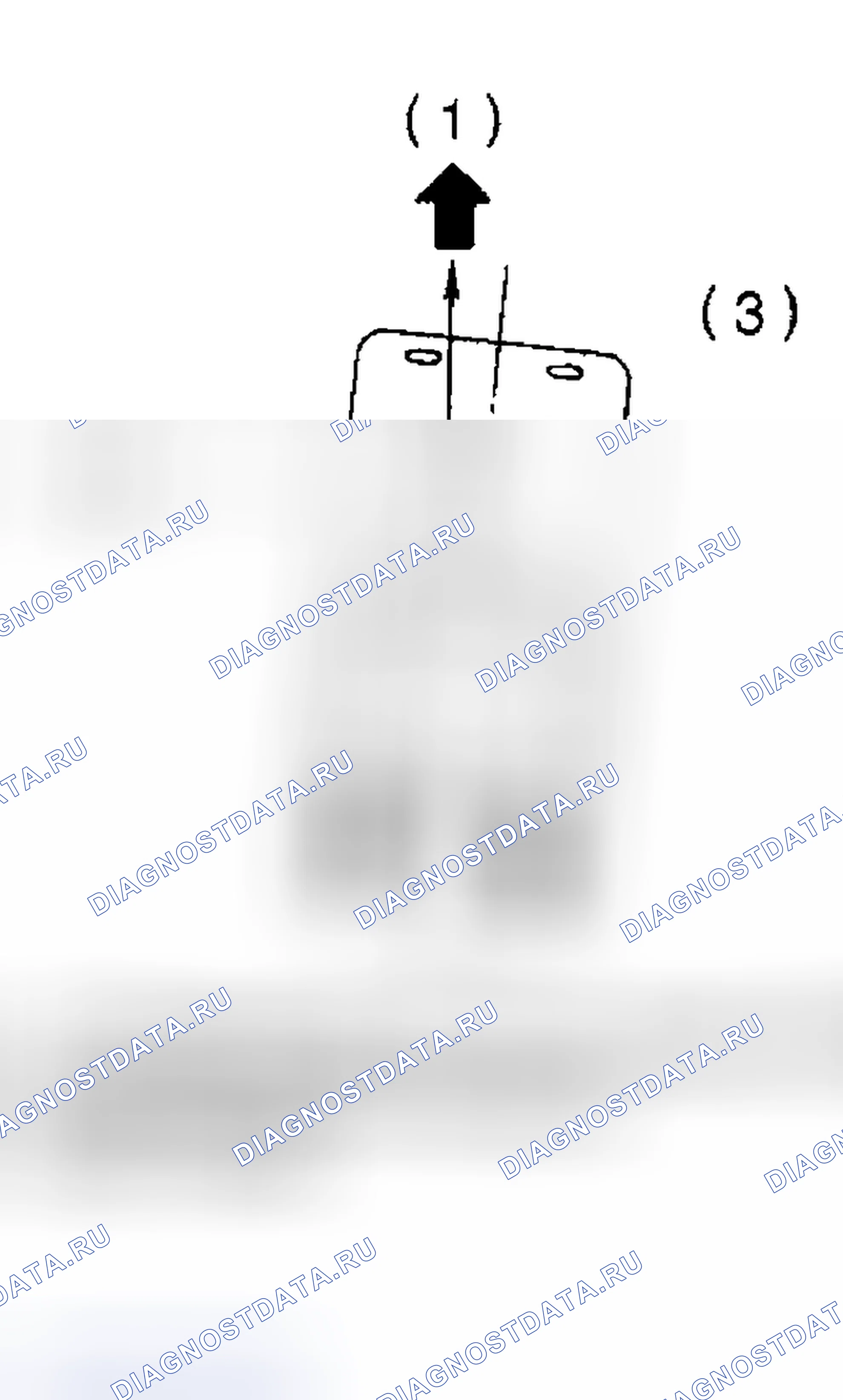 Рис. 22. Subaru Outback BH