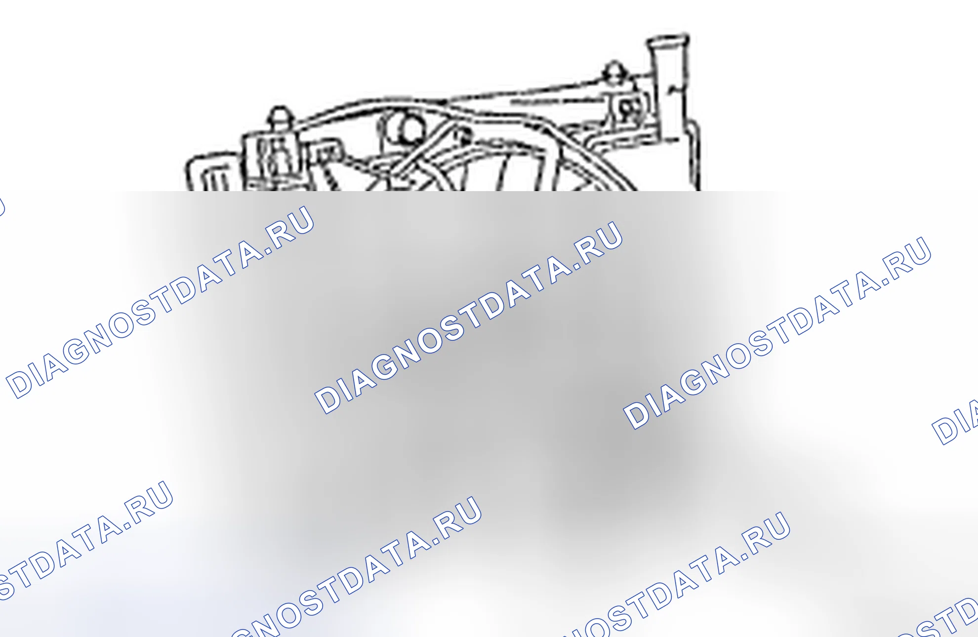Рис. 53. Toyota Yaris II