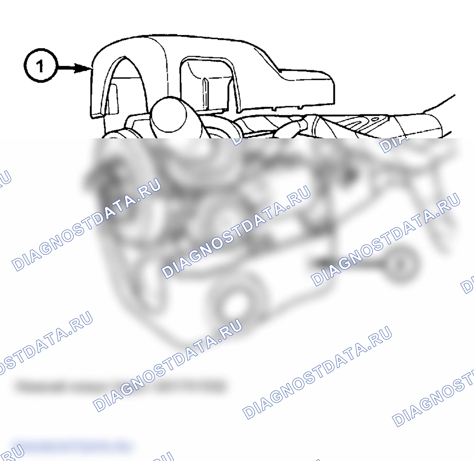 Рис. 3. Jeep Liberty I