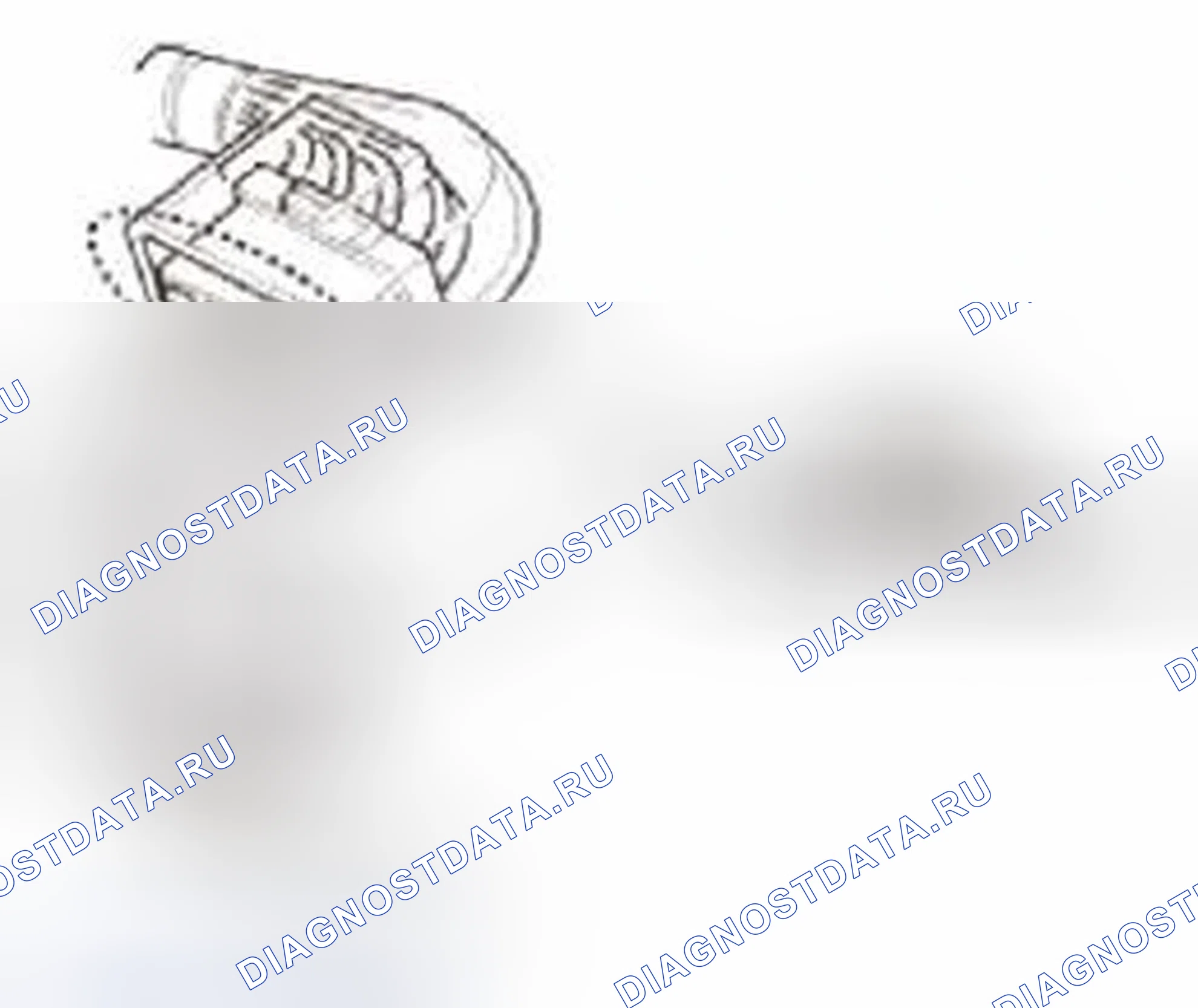 Рис. 63. Honda Civic IX