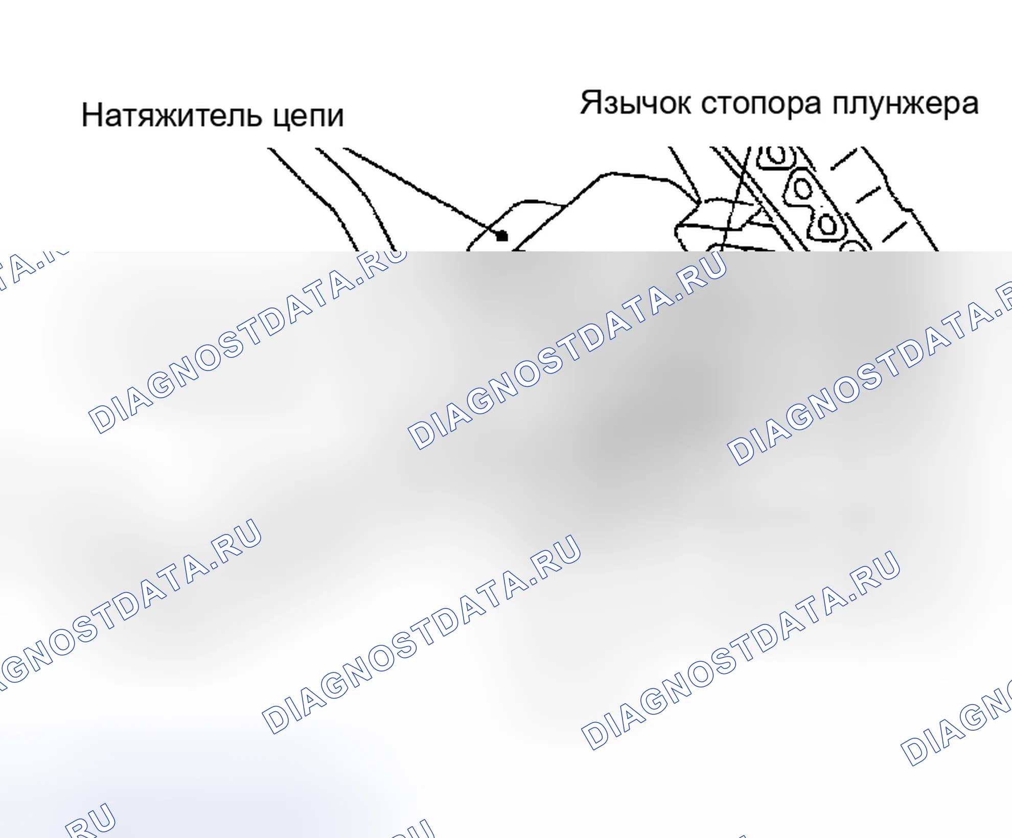 Рис. 176. Nissan Maxima A33