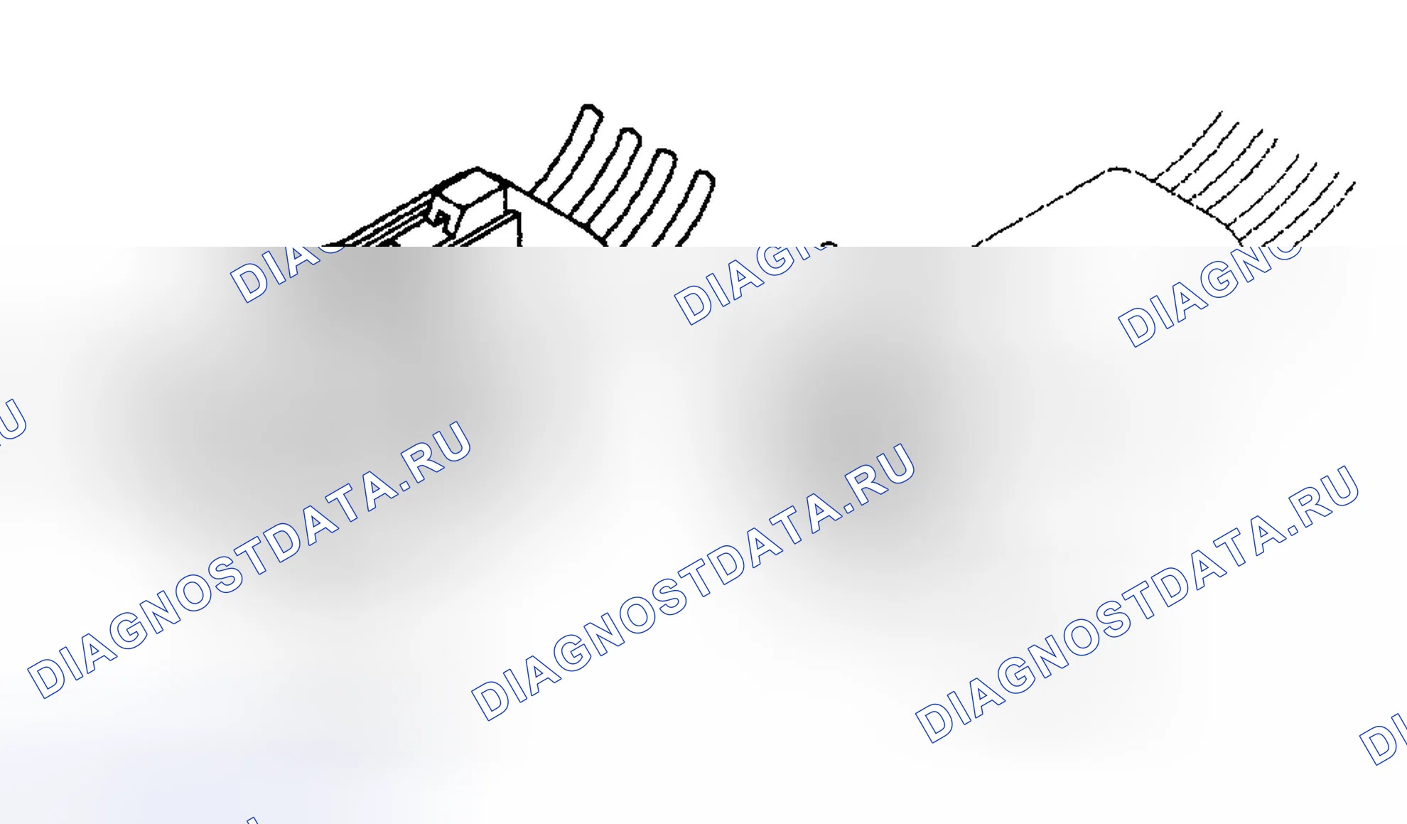 Рис. 6. Hyundai Veloster I рестайлинг