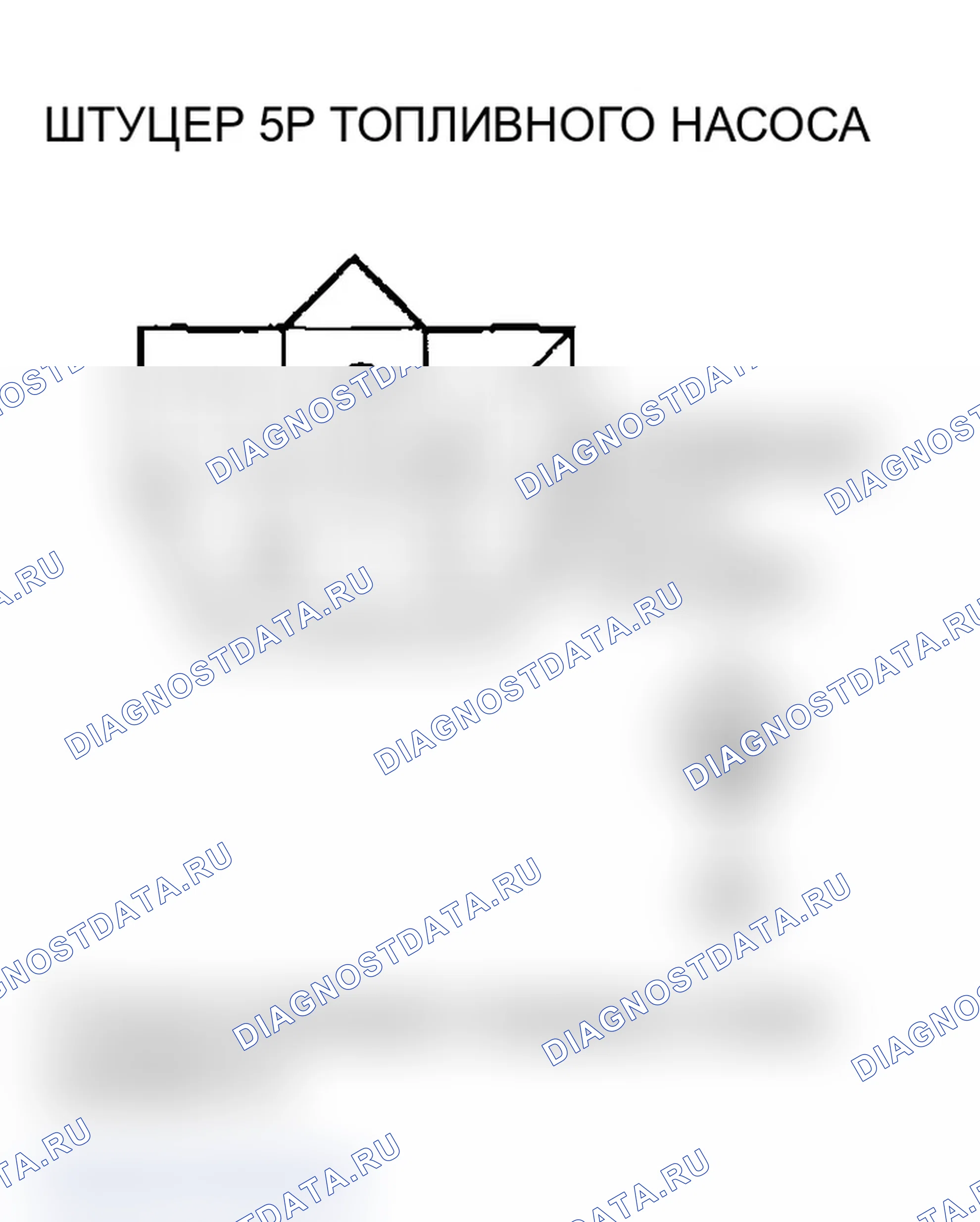 Рис. 22. Acura TL III