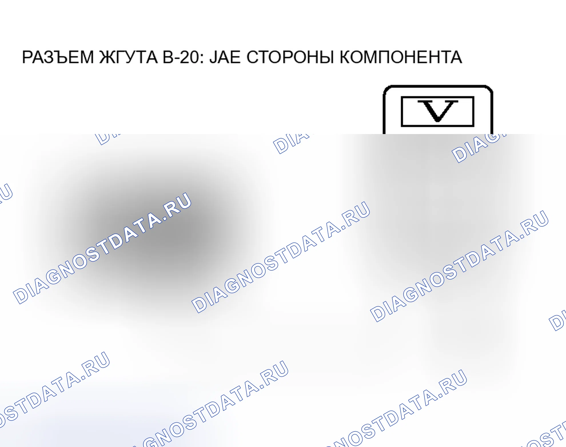 Рис. 109. Honda Fit Shuttle I