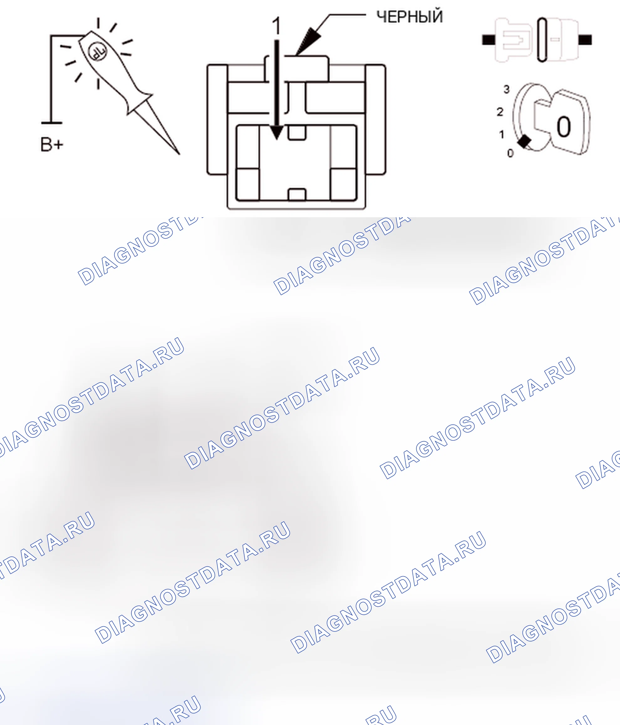 Рис. 32. Dodge Cab & Chassis R3500 HD final