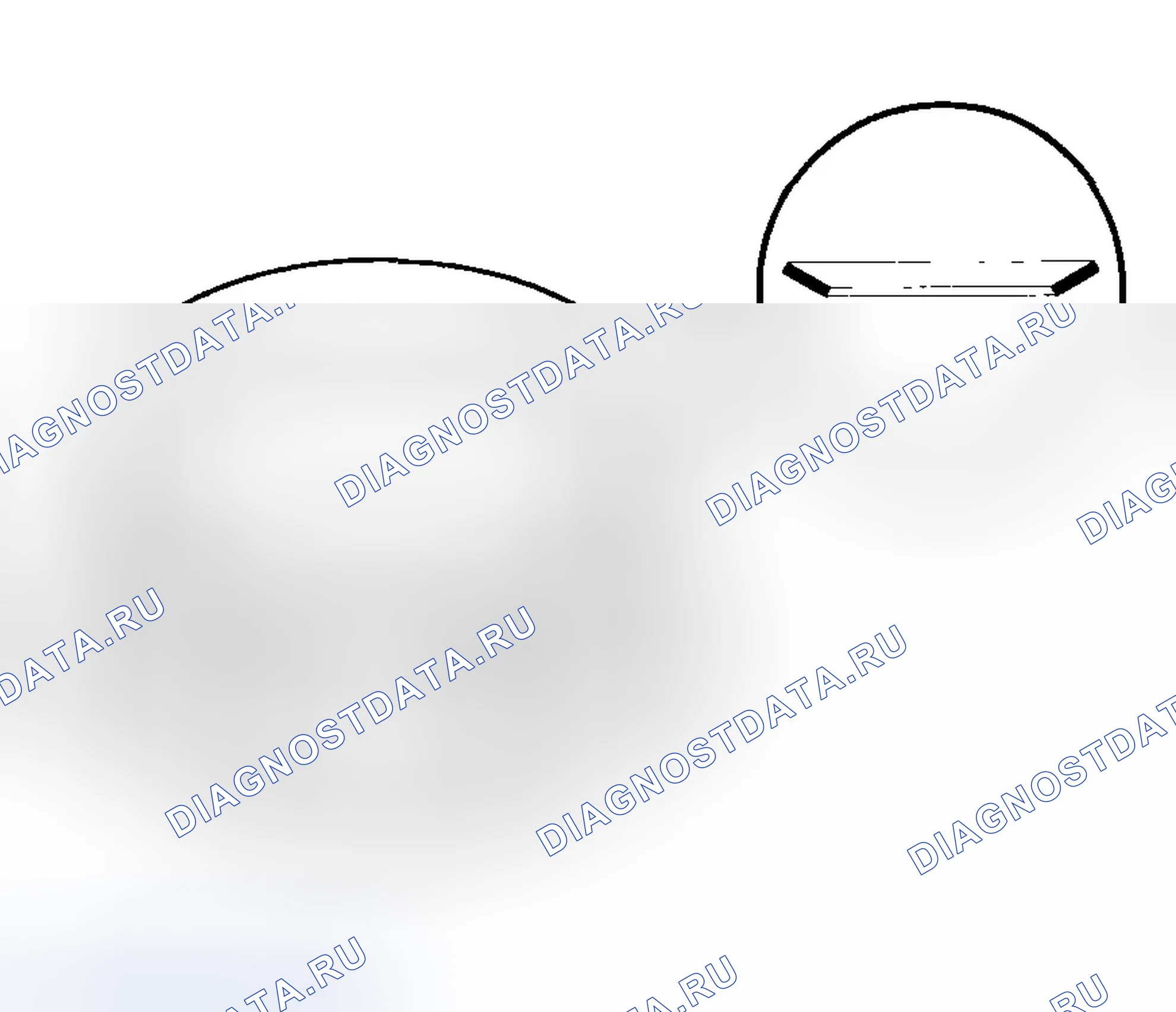 Рис. 357. Honda Insight ZE1