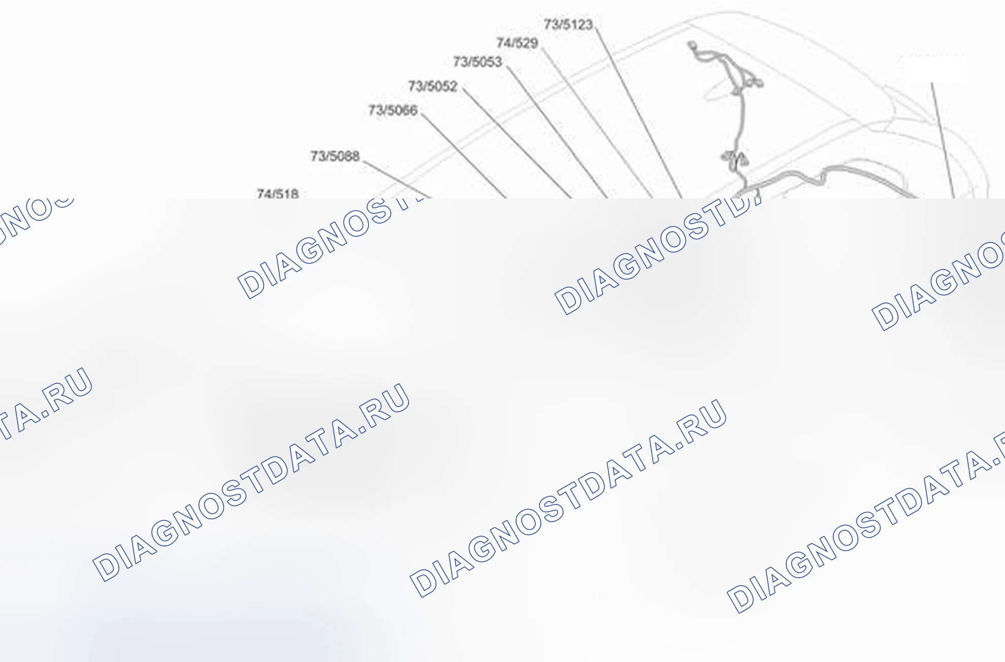 Рис. 6. Volvo XC60 I