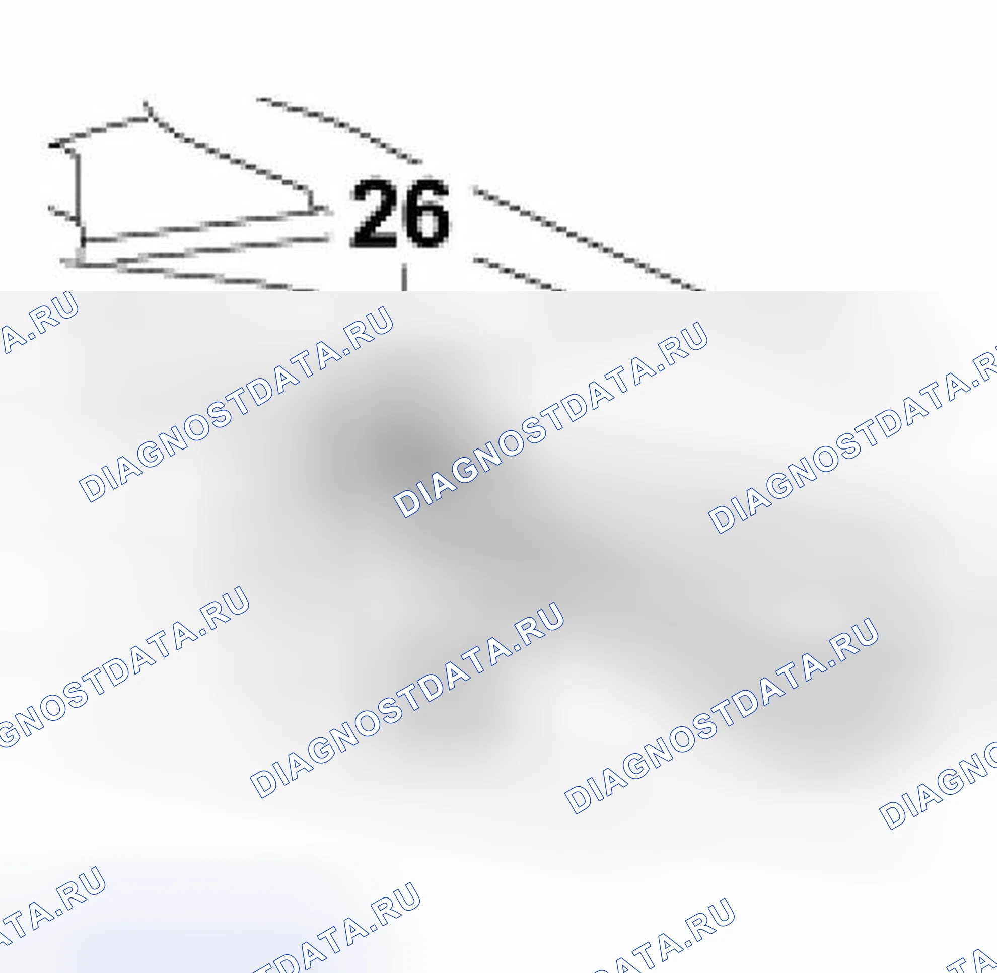Рис. 128. Porsche Boxster 986