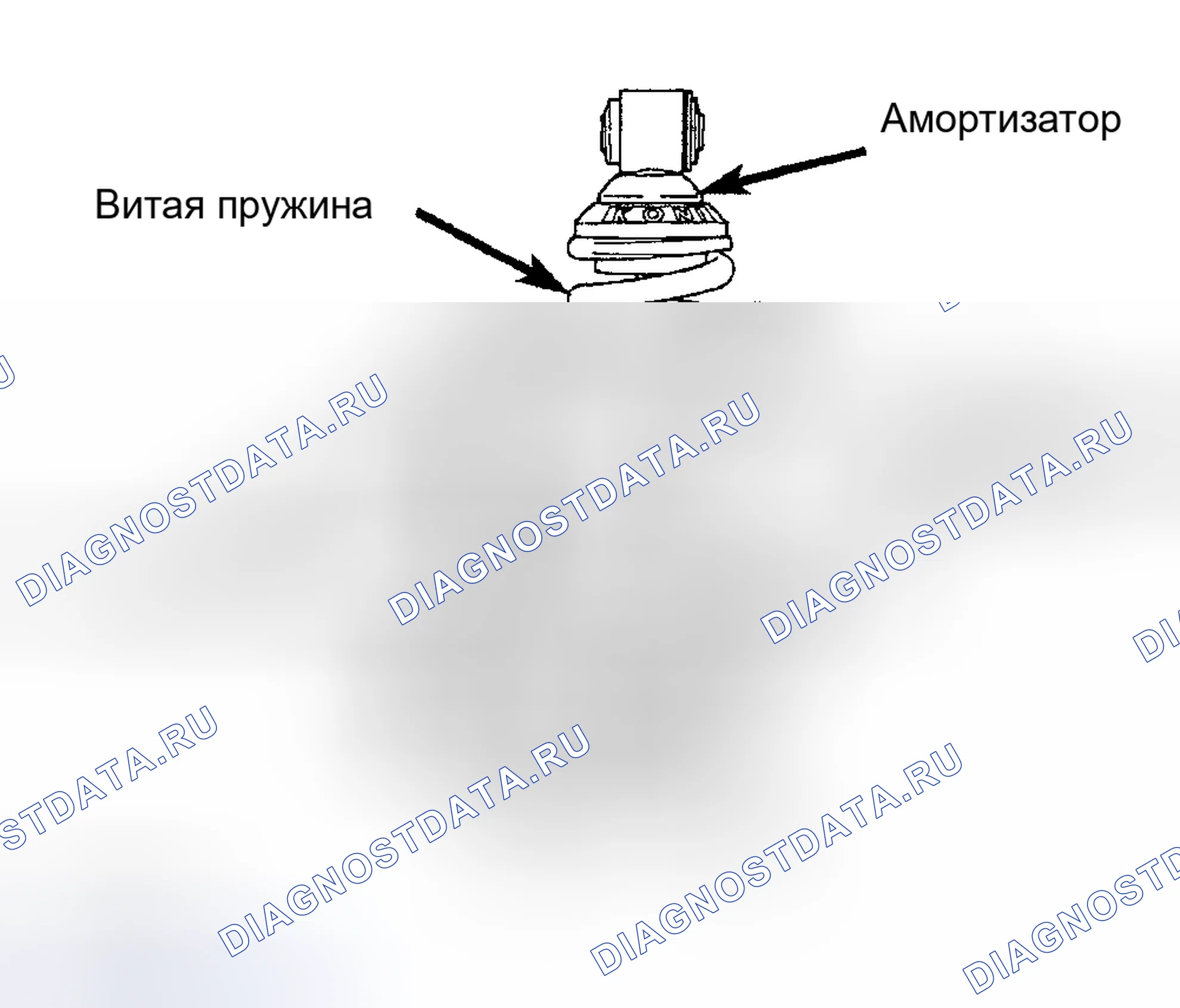 Рис. 40. Chrysler Prowler I