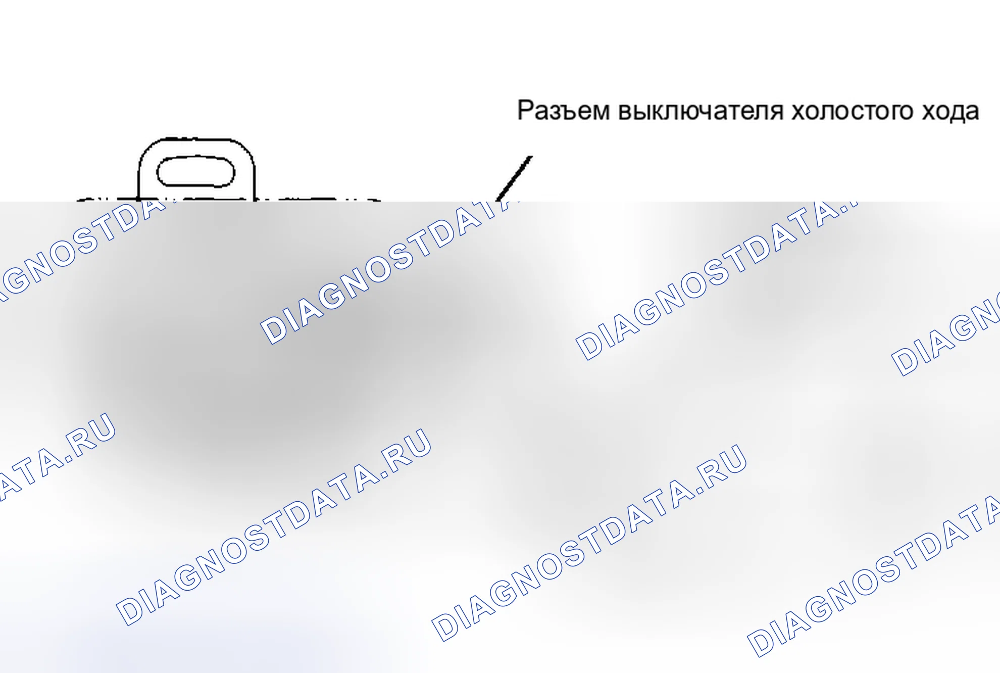 Рис. 9. Mercedes-Benz CLS-класс C218/X218