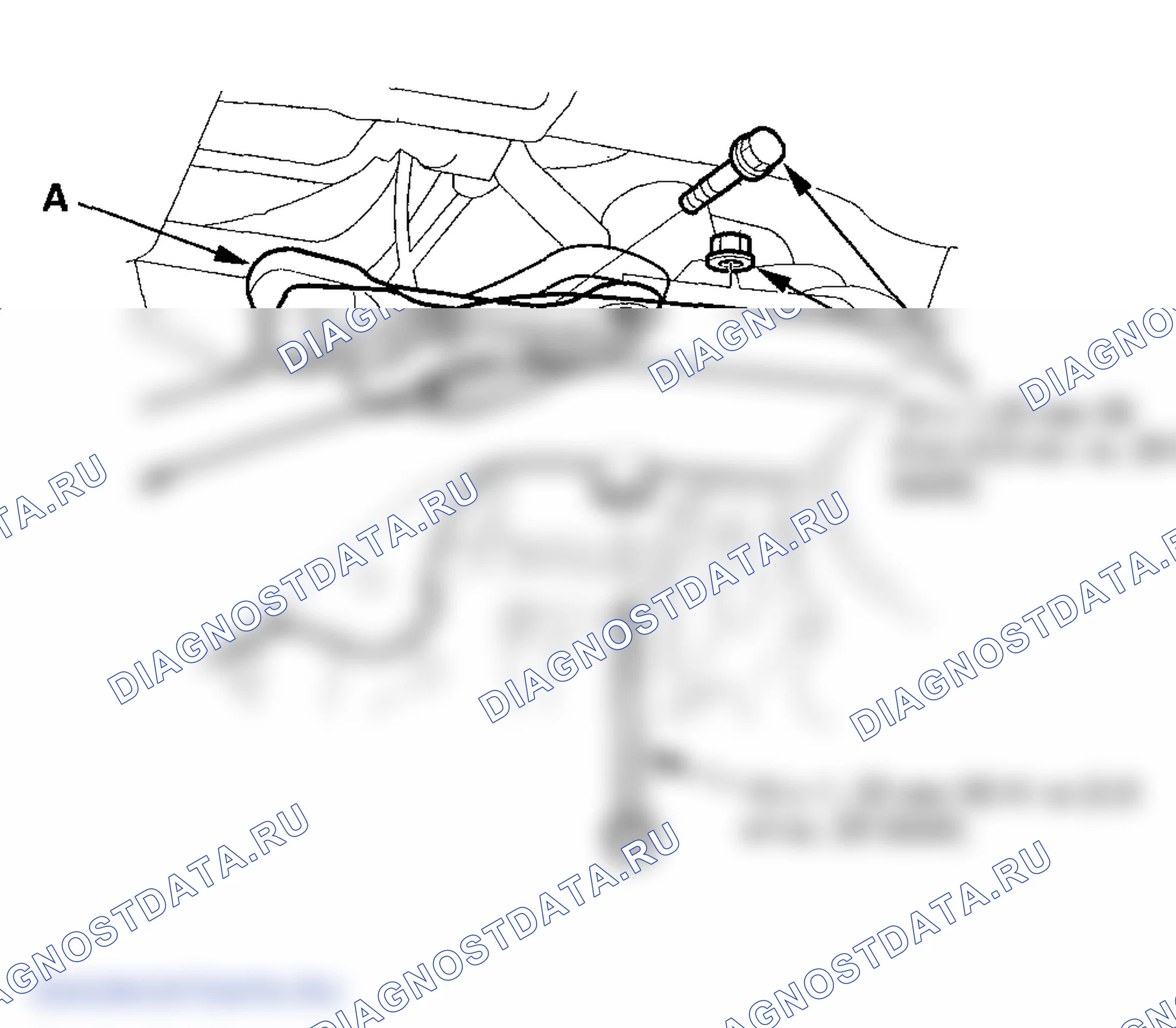 Рис. 114. Honda Ridgeline I