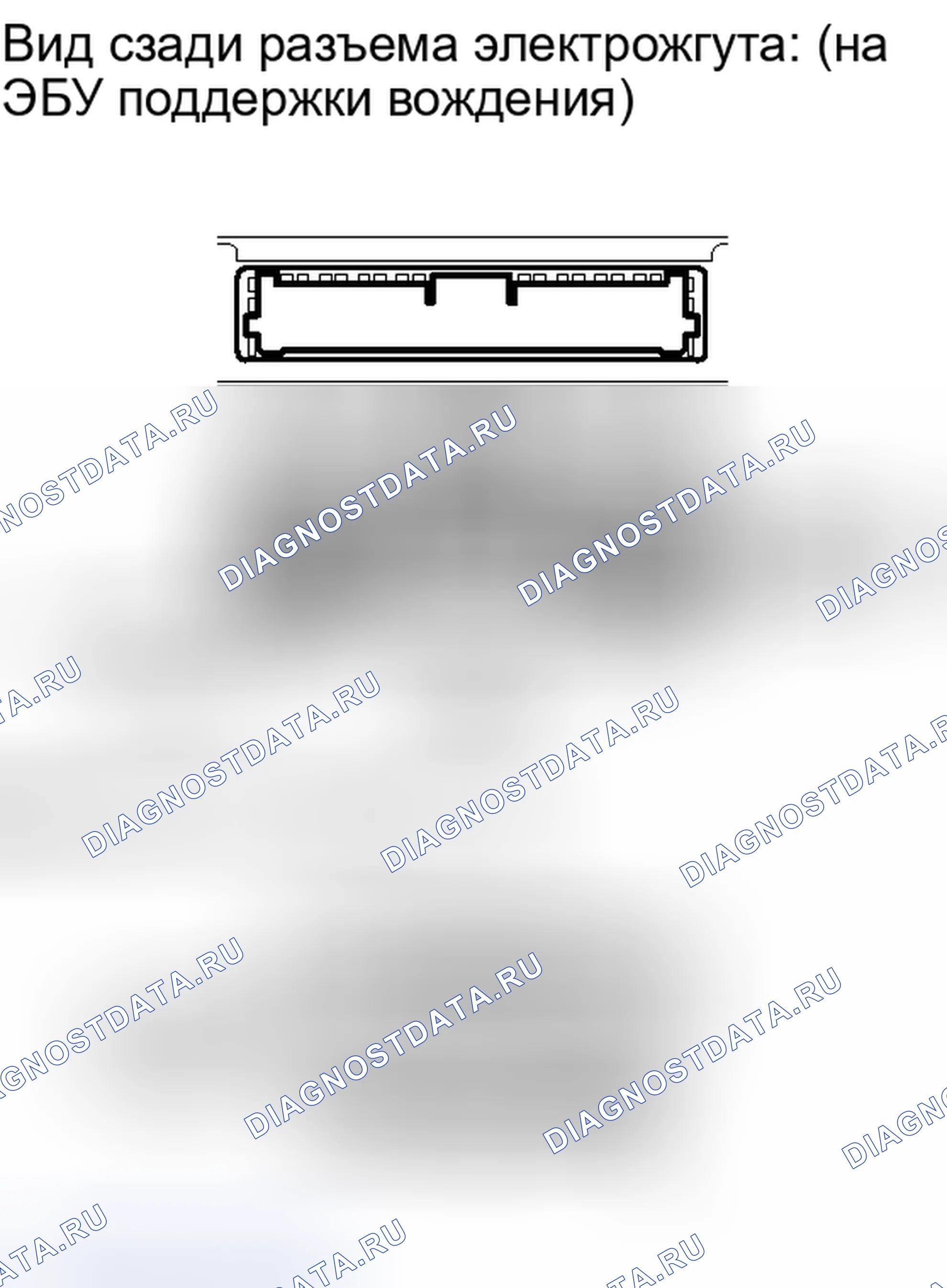 Рис. 336. Honda Accord IV
