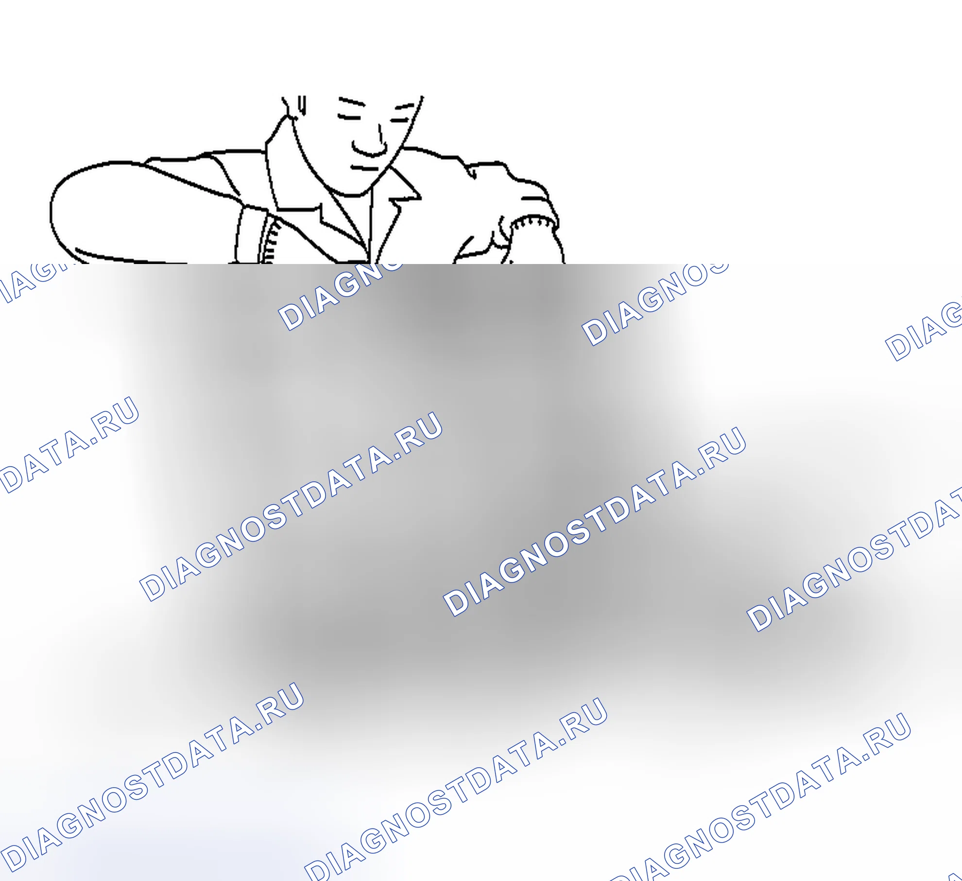 Рис. 138. Subaru Outback BP