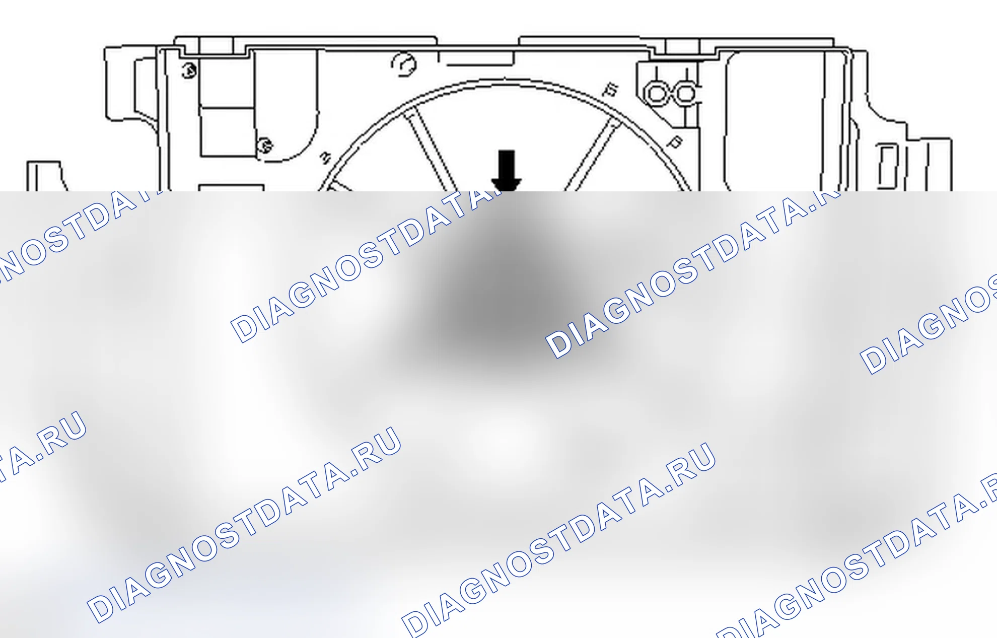 Рис. 34. Toyota Prius C I