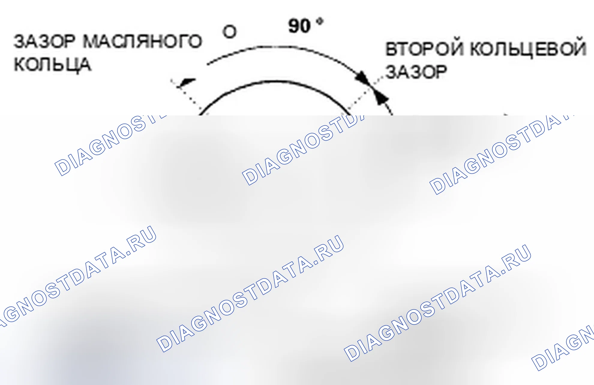 Рис. 240. Honda Element YH2 рестайлинг
