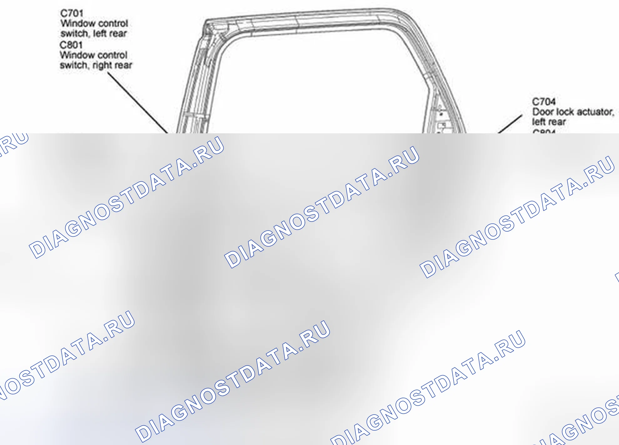 Рис. 48. Mercury Mariner II