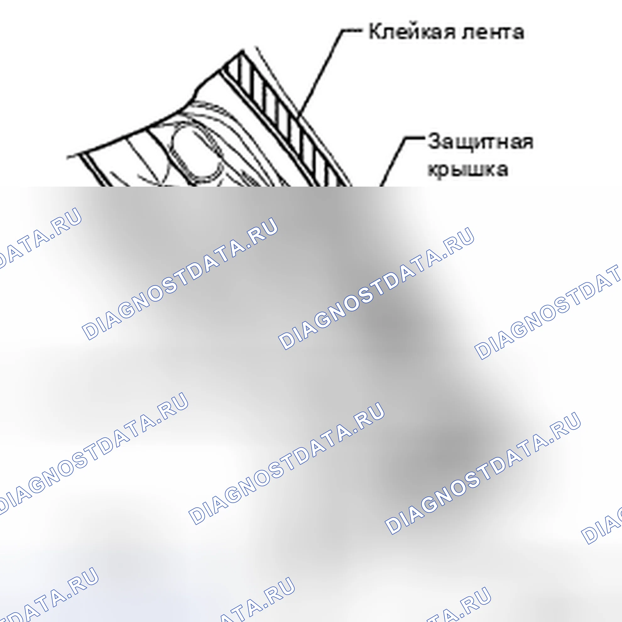 Рис. 82. Toyota Land Cruiser 200