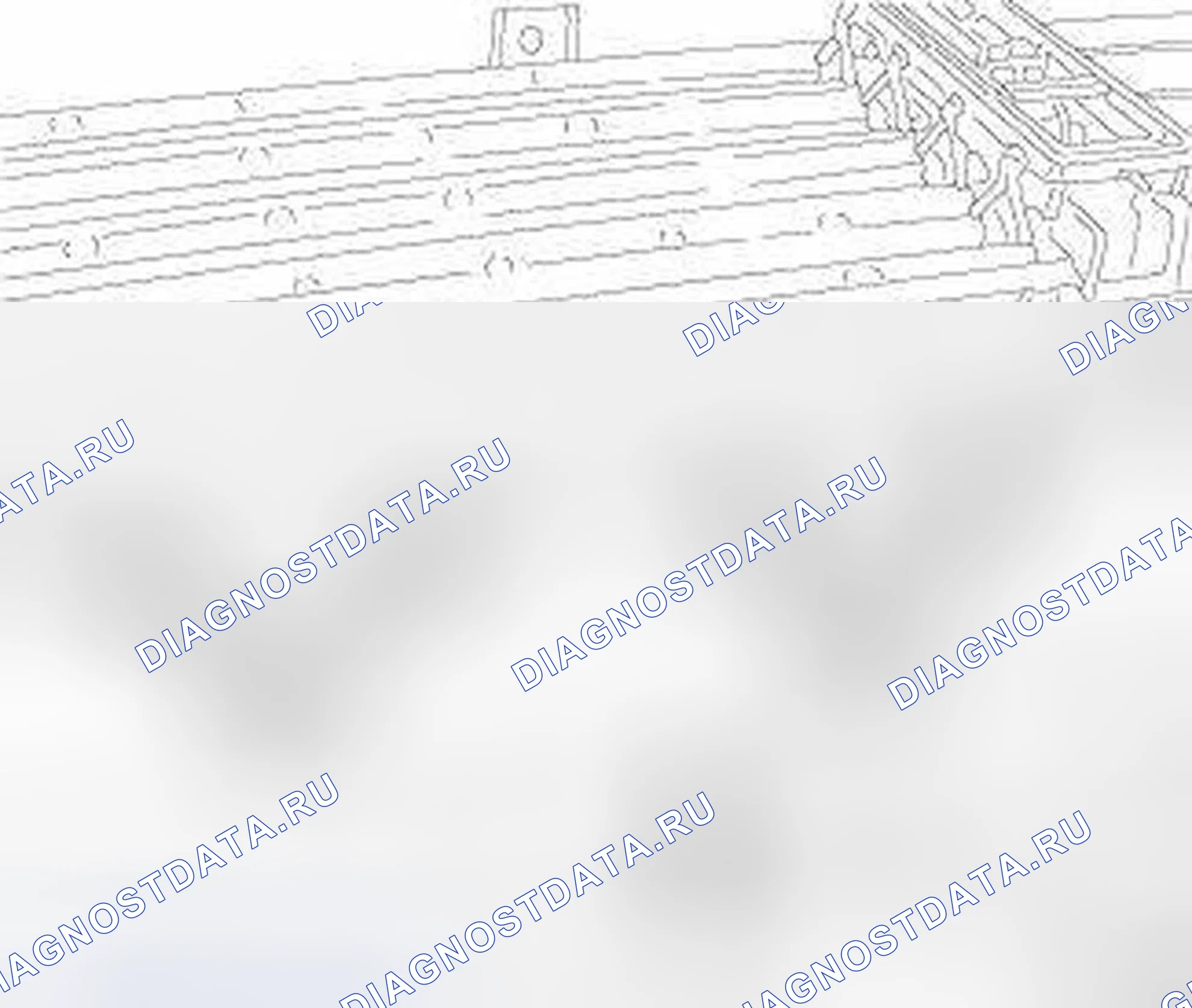 Рис. 59. Dodge Dart PF