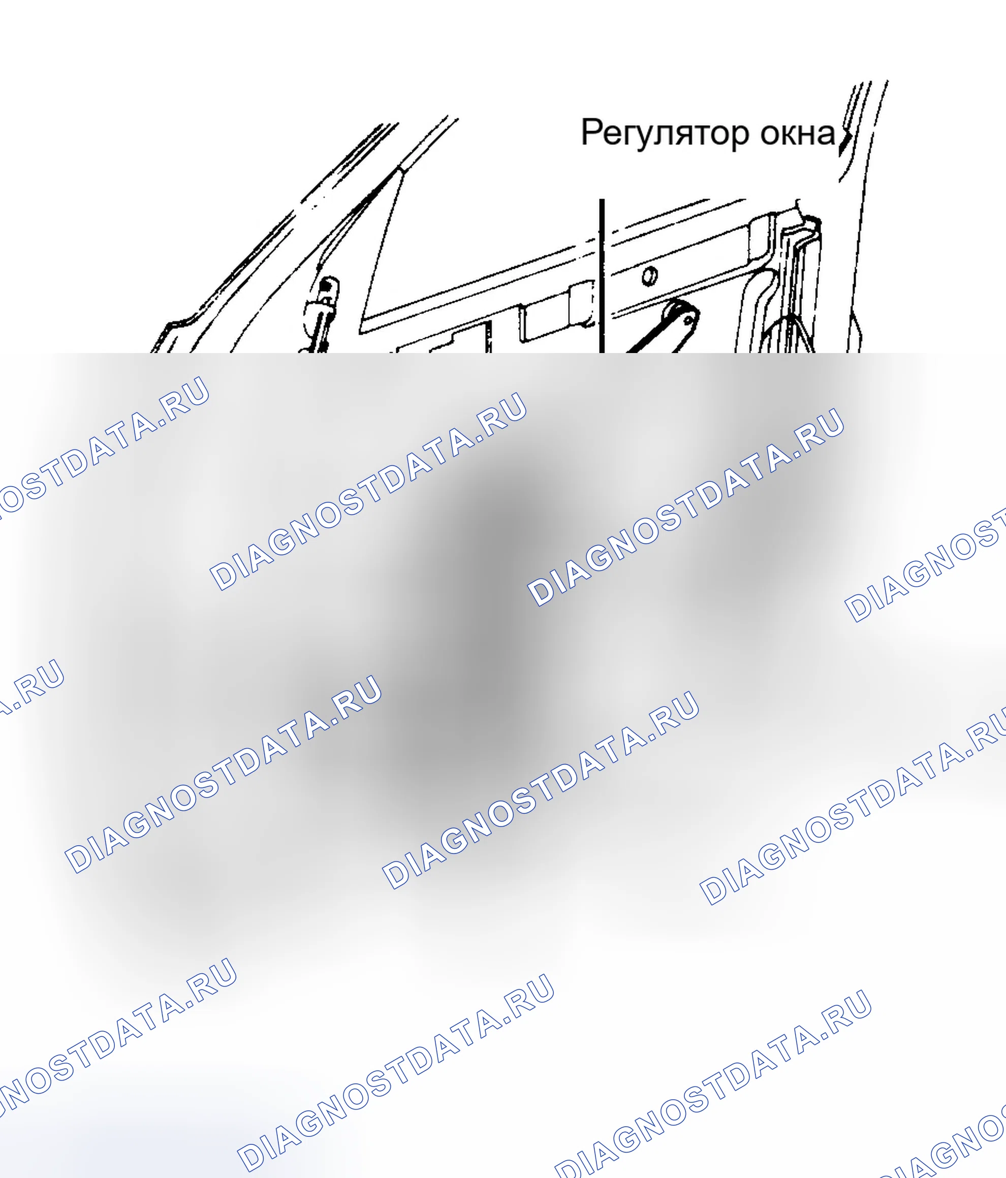 Рис. 2. Chrysler Concorde I