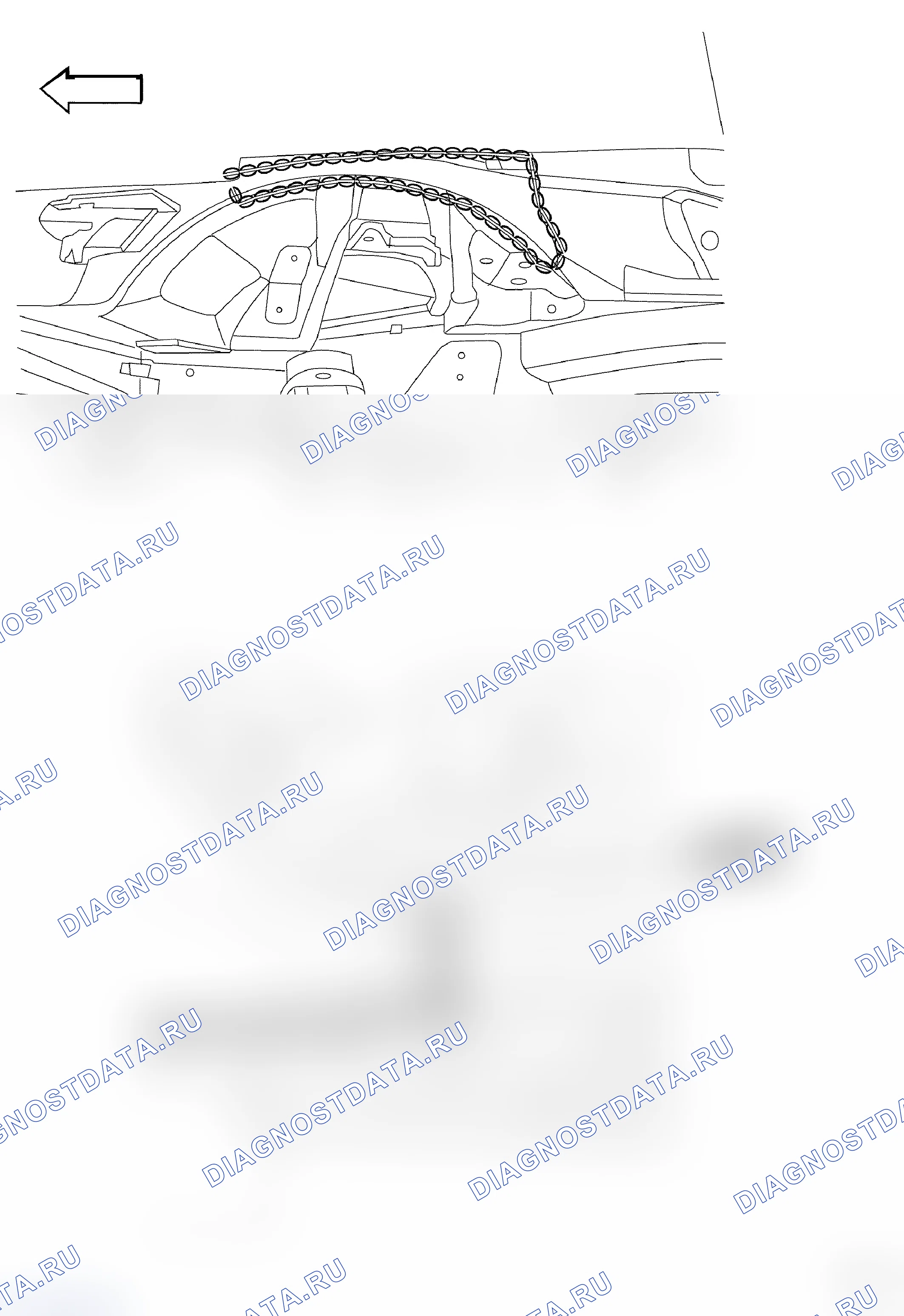 Рис. 43. Chrysler Crossfire I final