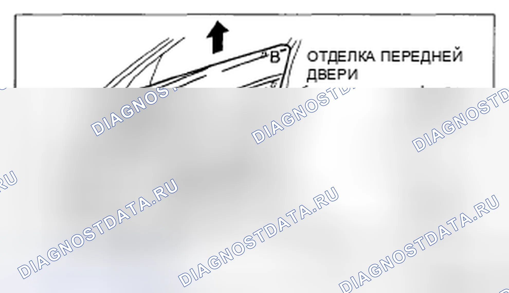 Рис. 72. Mazda RX-8 I рестайлинг