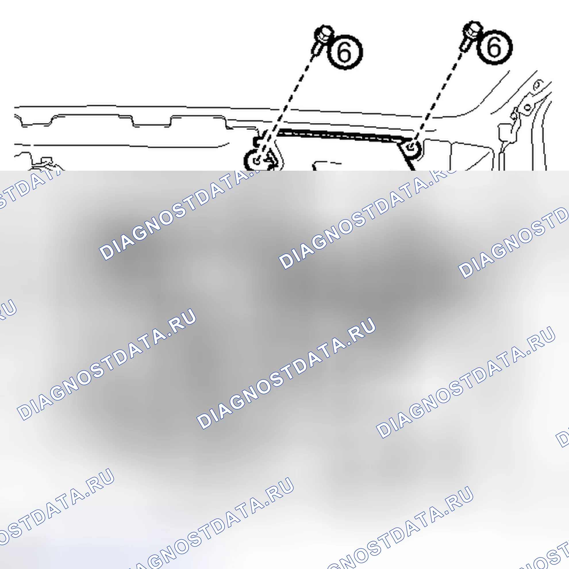 Рис. 109. Scion xD I