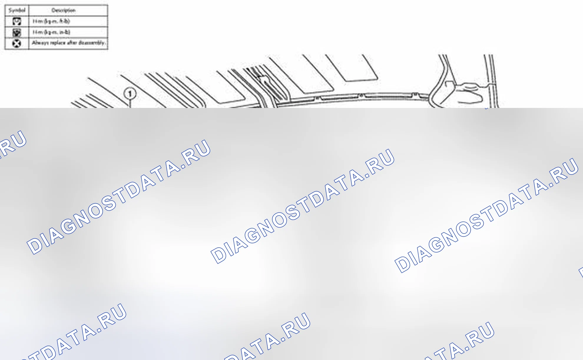 Рис. 26. Honda Mobilio I