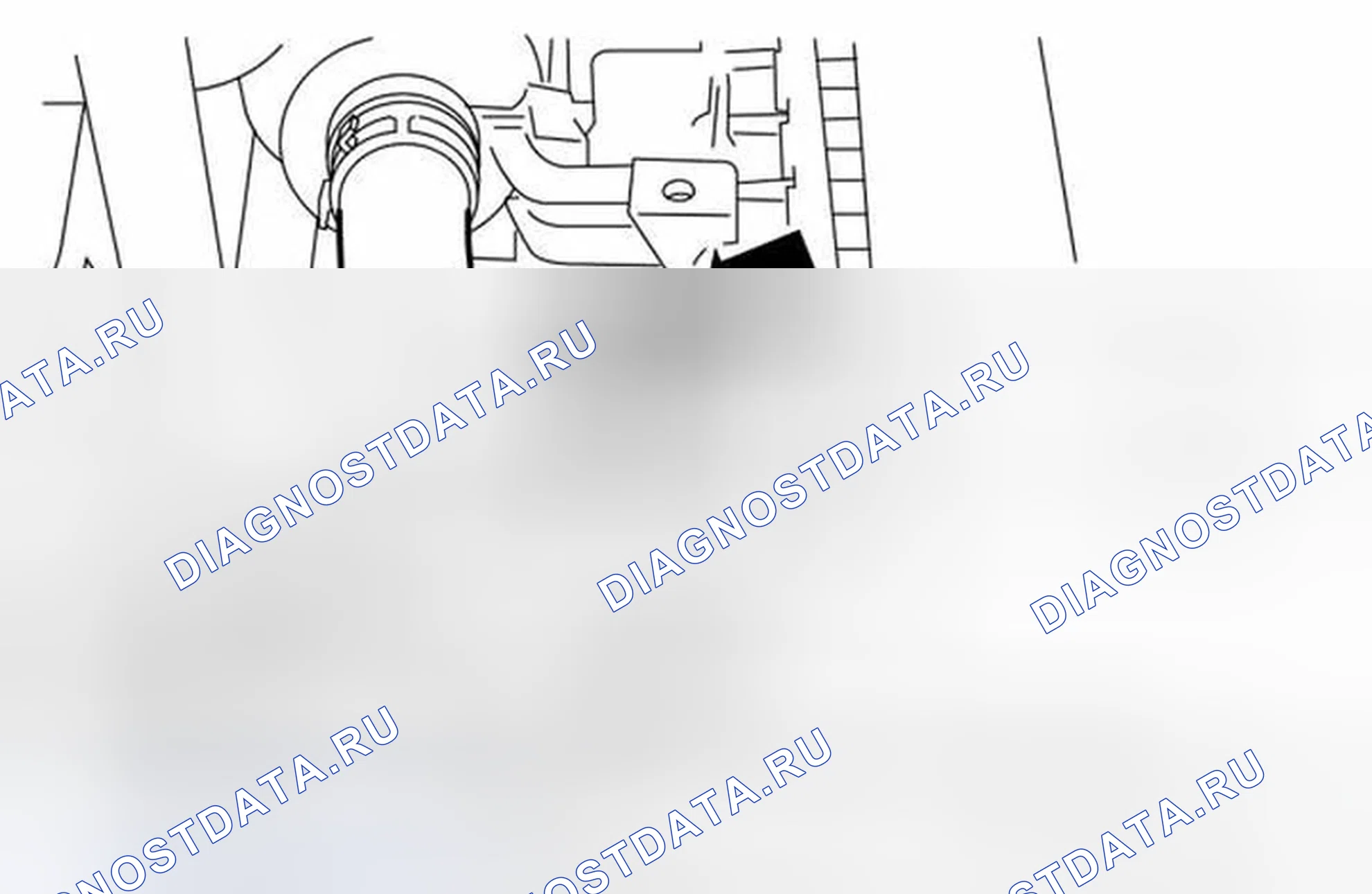 Рис. 51. Jaguar XKR II