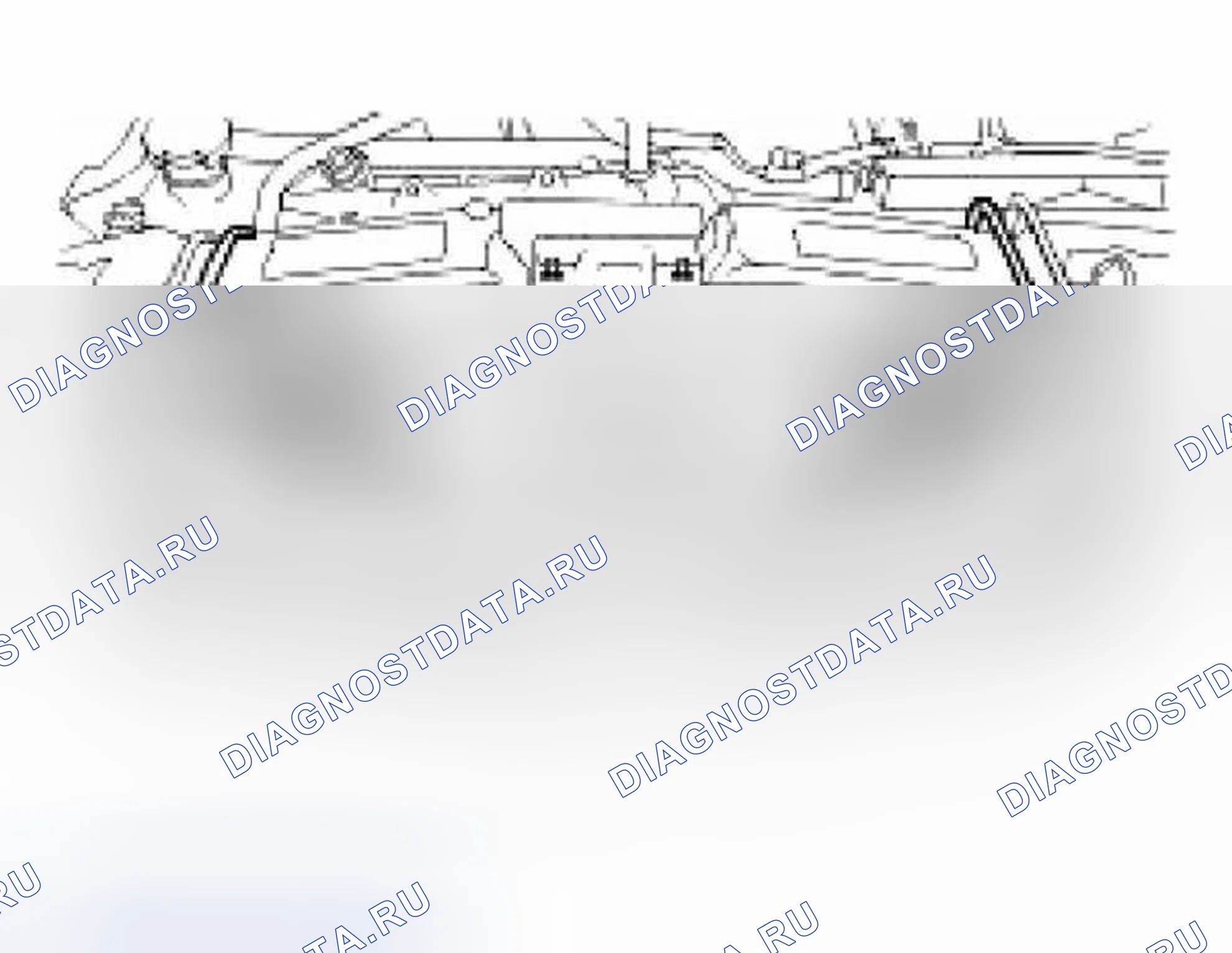 Рис. 71. Jaguar X-type I