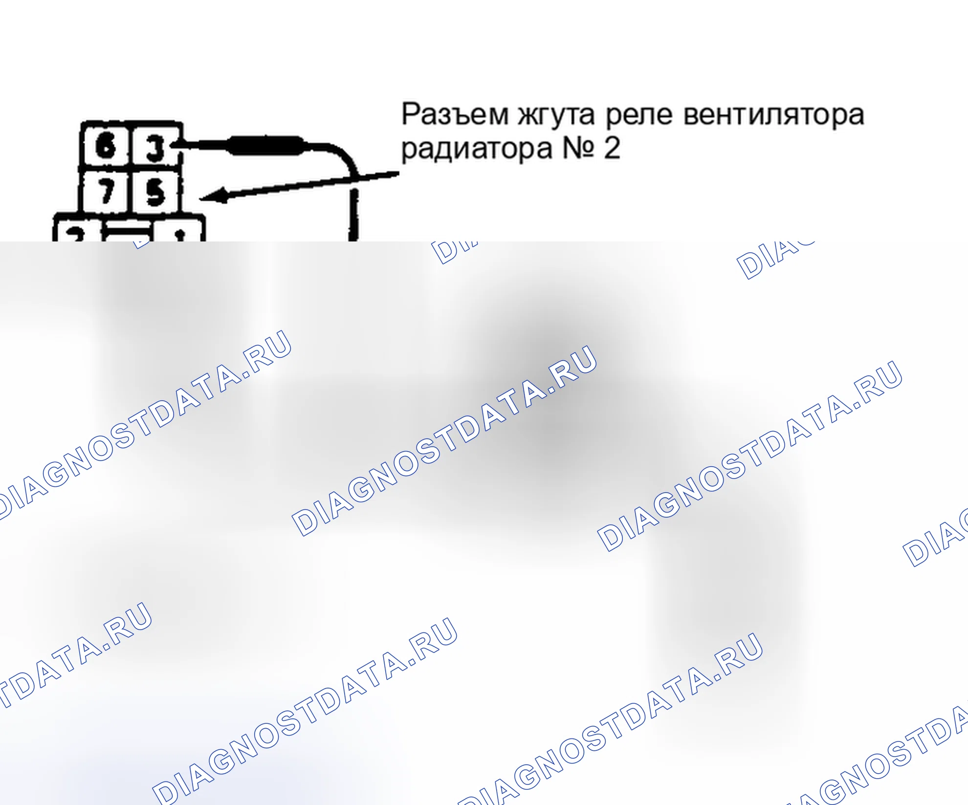 Рис. 85. Nissan Quest I