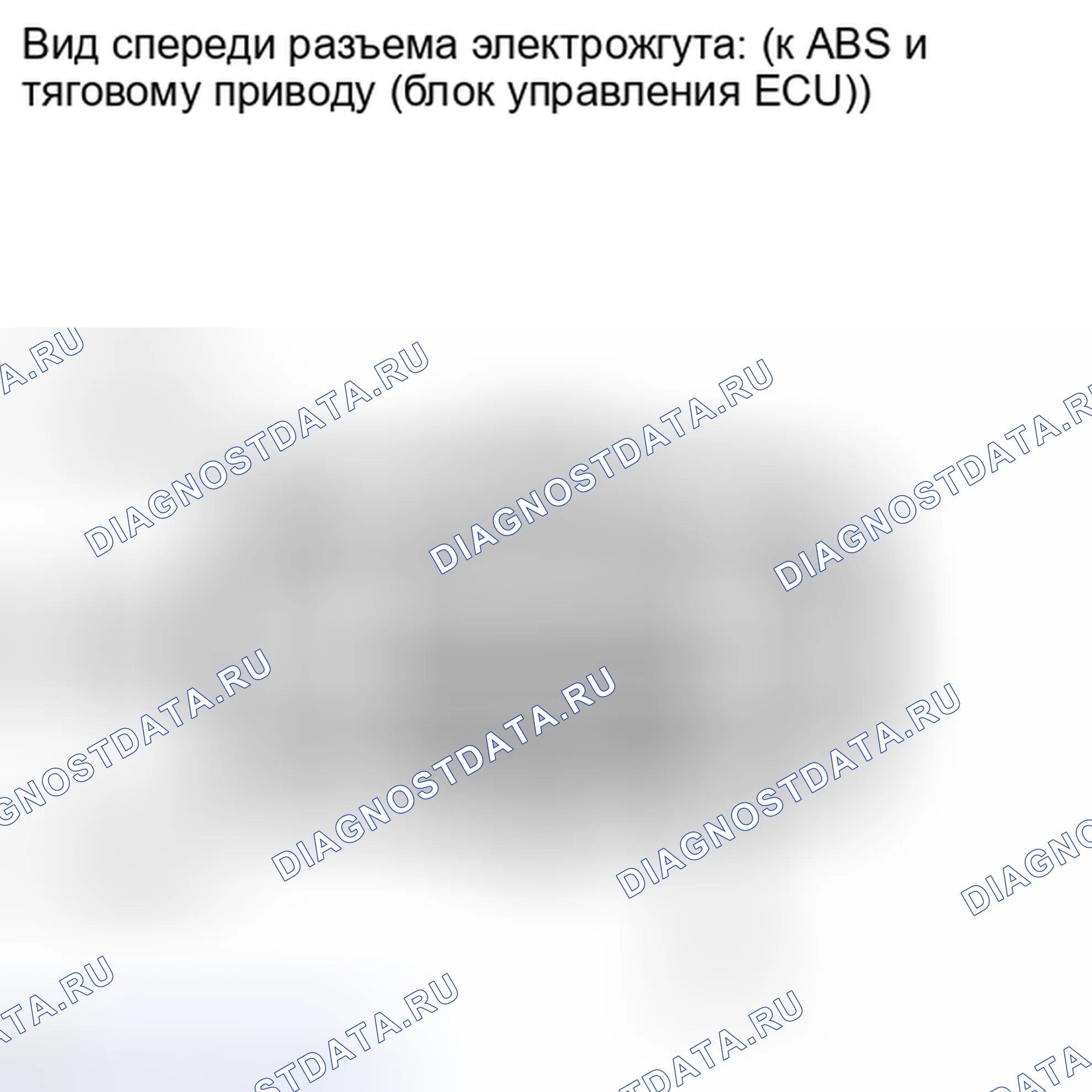 Рис. 22. Kia Soul I рестайлинг