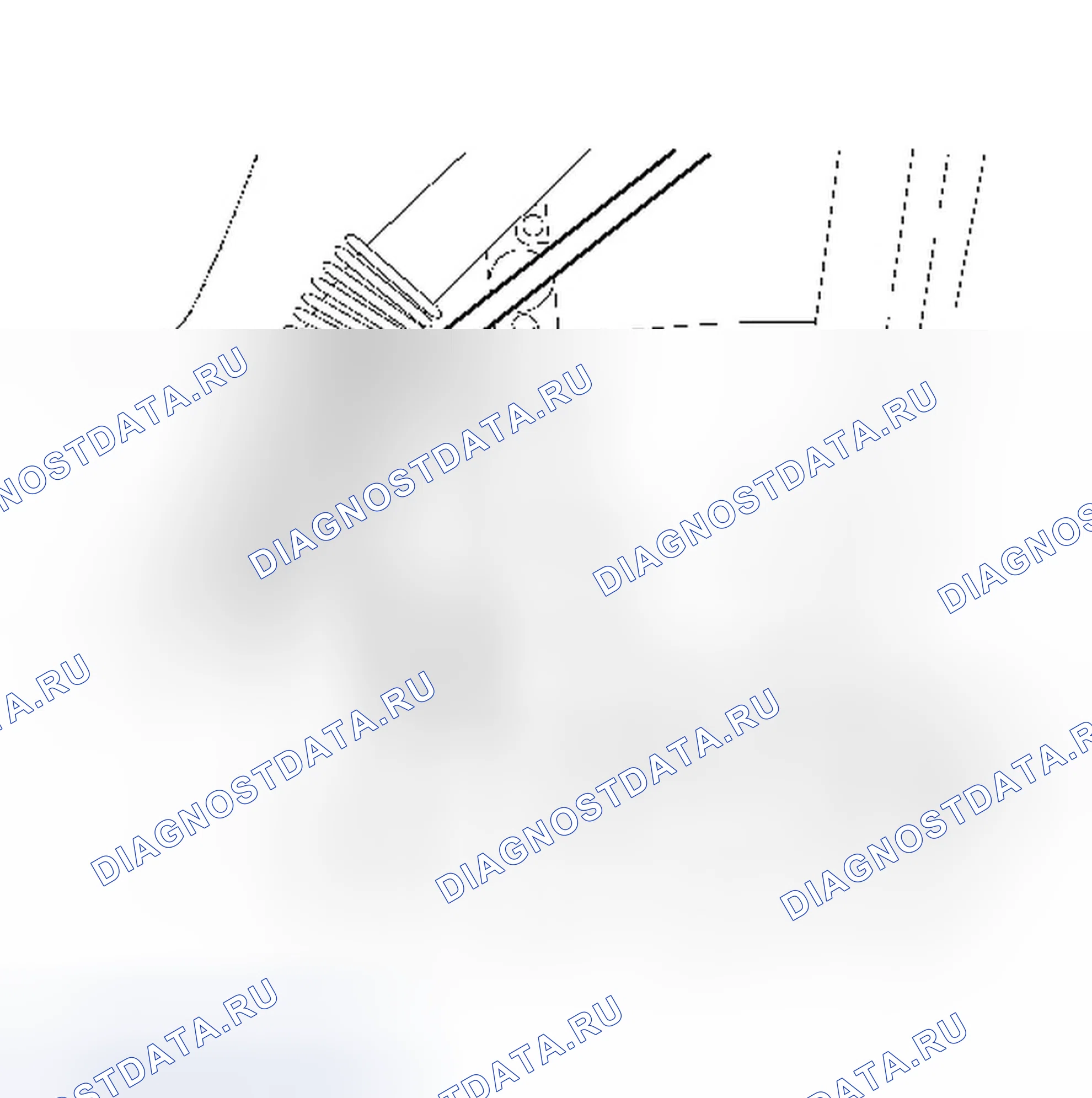 Рис. 61. Dodge Magnum I