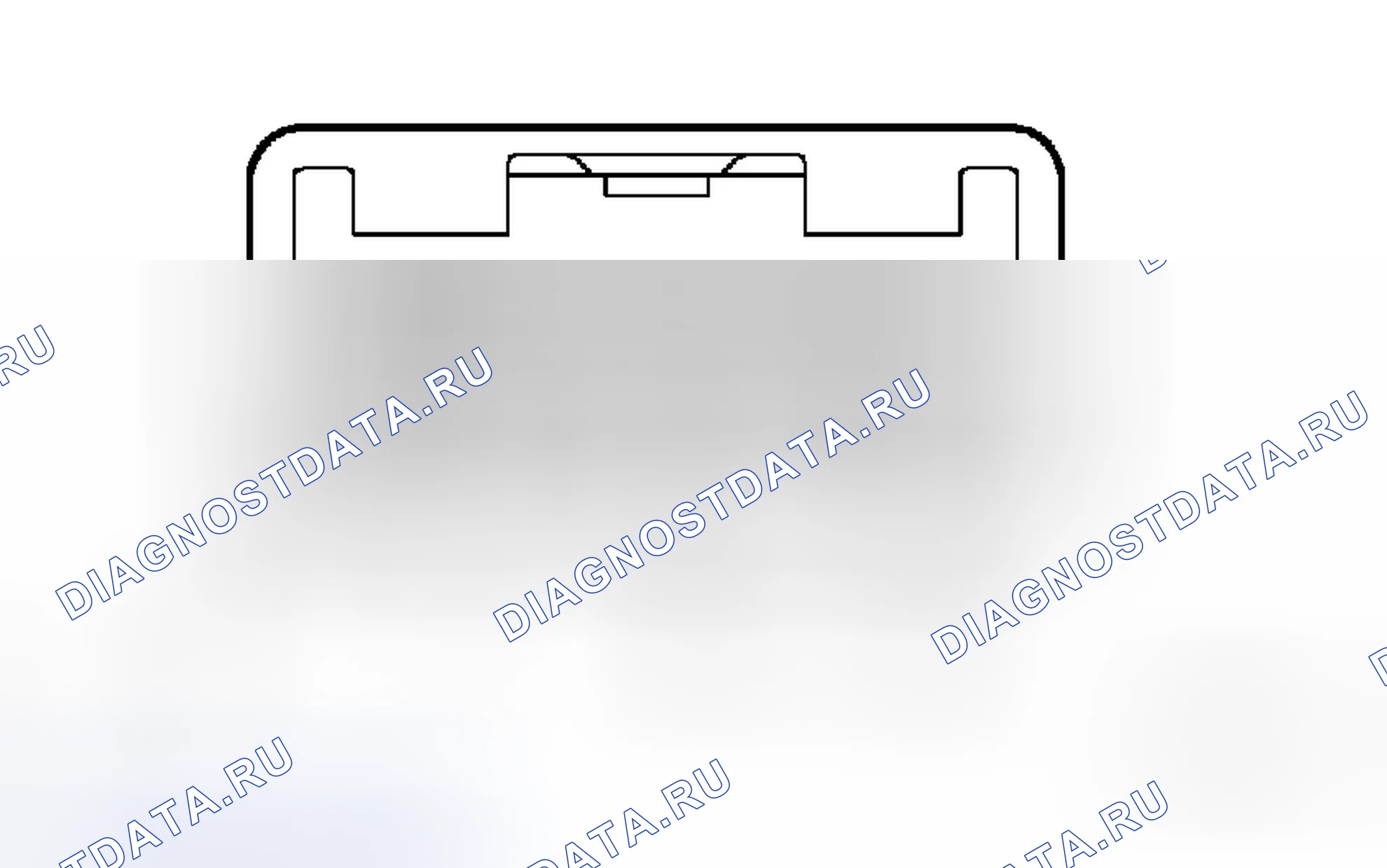 Рис. 20. Toyota RAV4 III