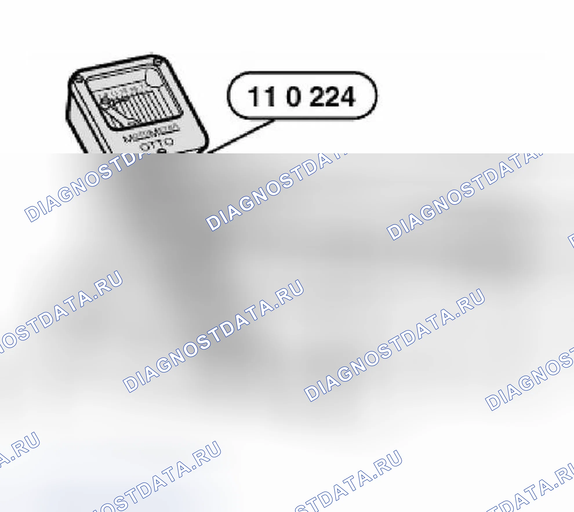 Рис. 699. BMW X5 E53