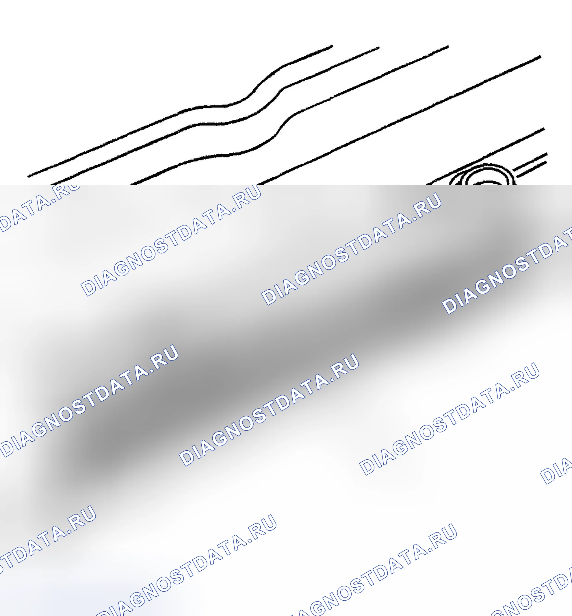 Рис. 1037. Chevrolet Silverado 1500 HD 