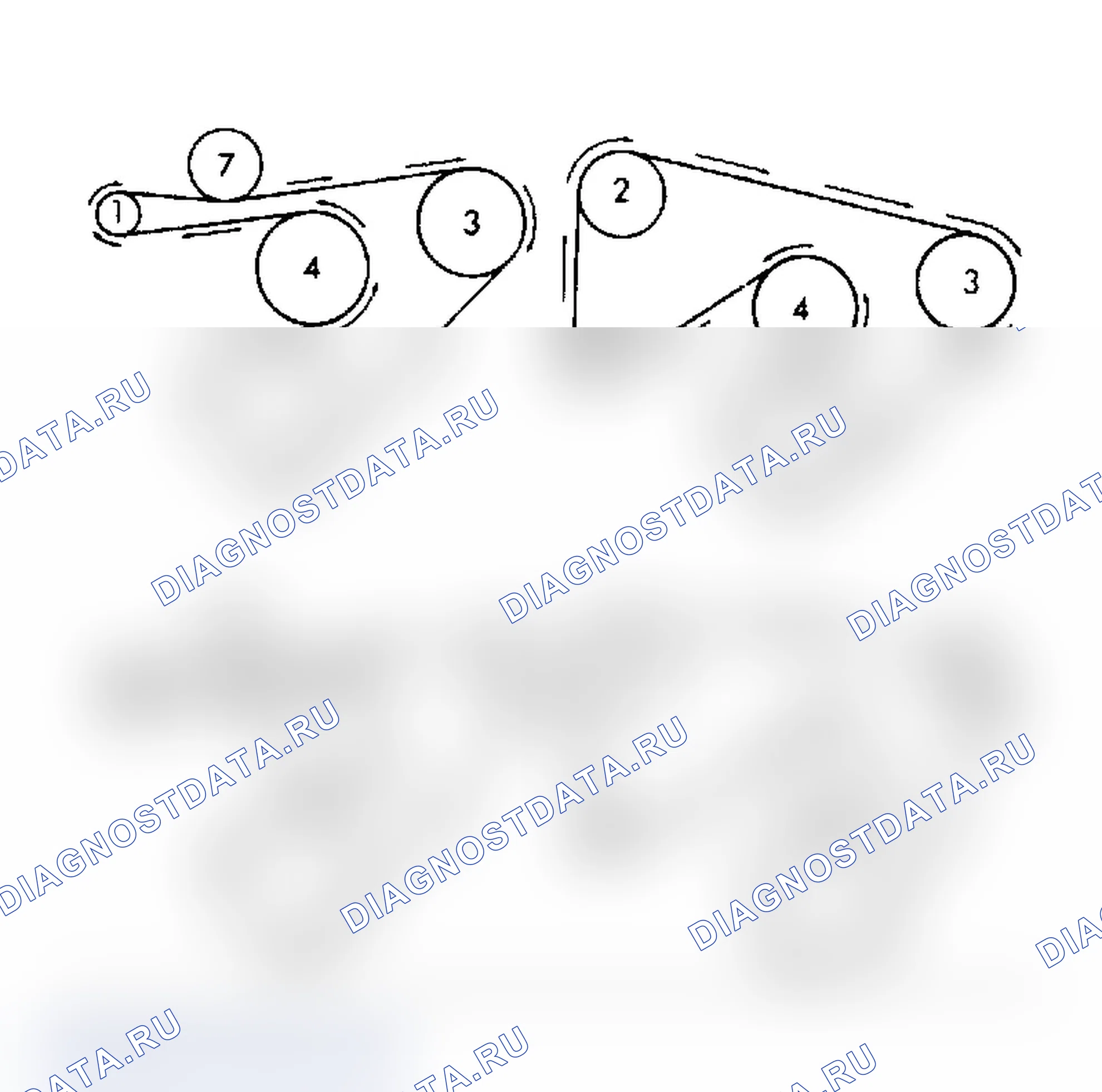 Рис. 5. Jeep Cherokee II