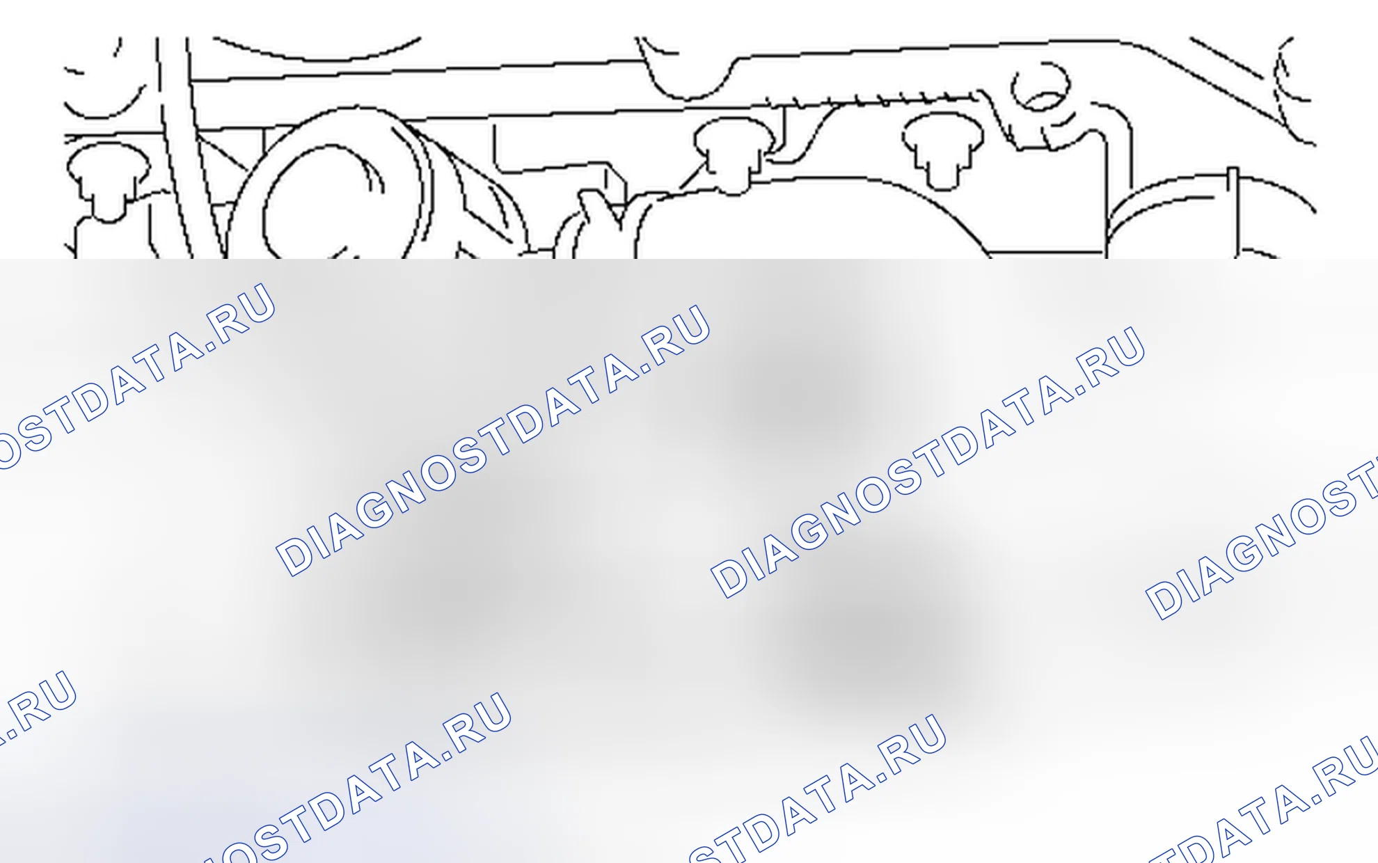 Рис. 471. Toyota 4Runner V