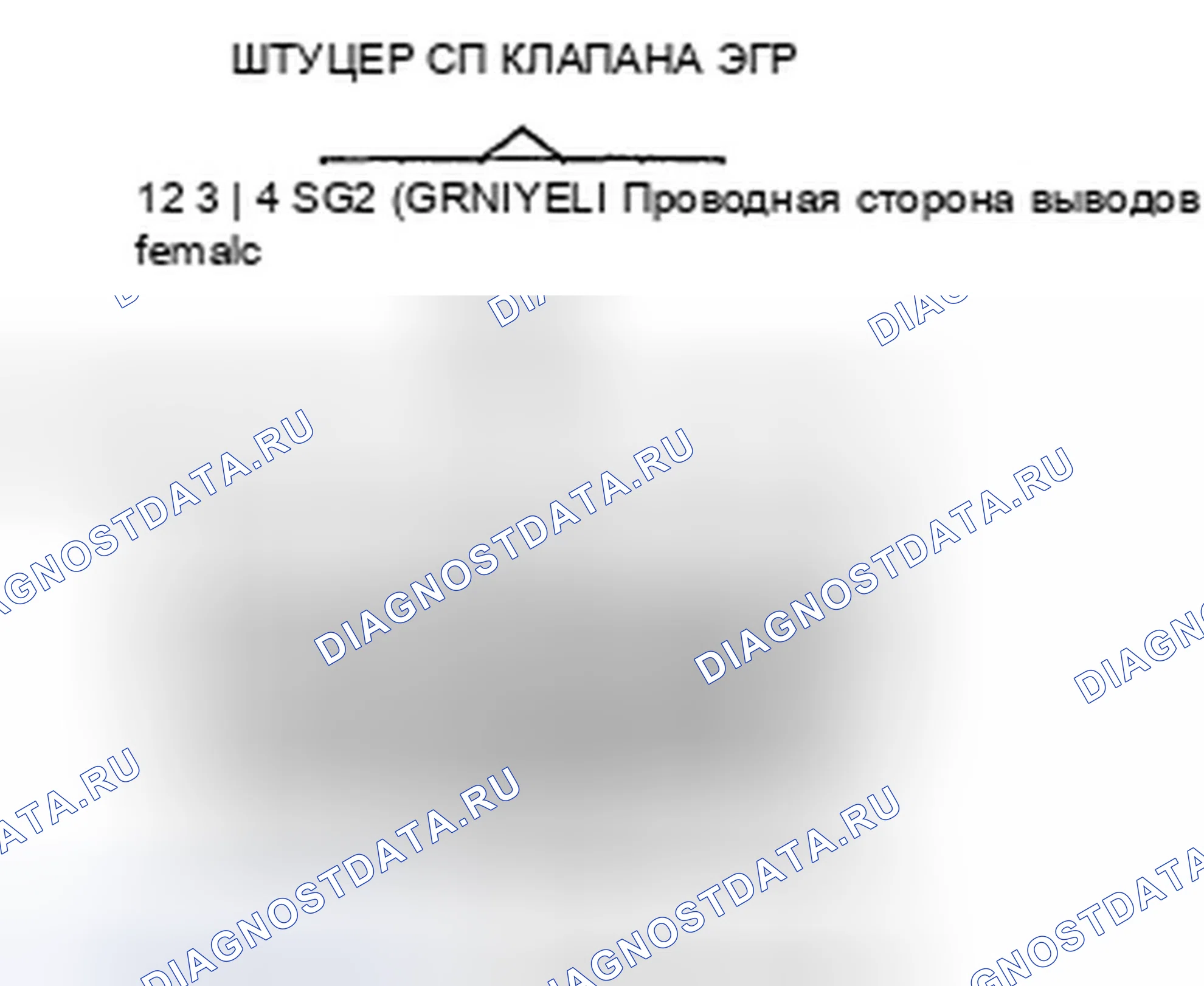 Рис. 21. Honda Odyssey IV