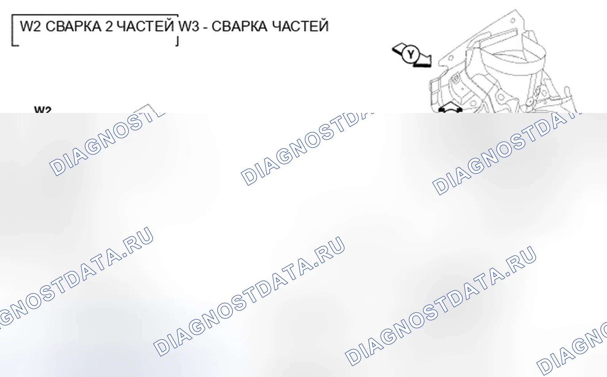 Рис. 134. Dodge Caliber I