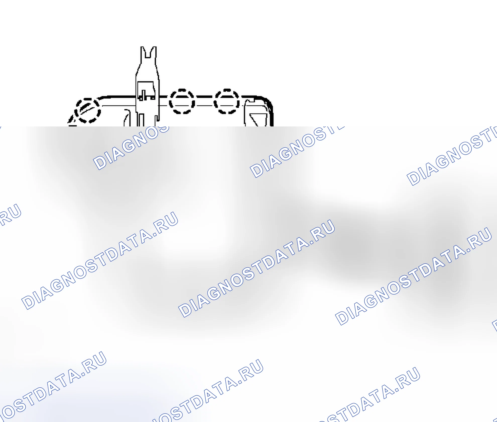 Рис. 91. Honda Accord VI