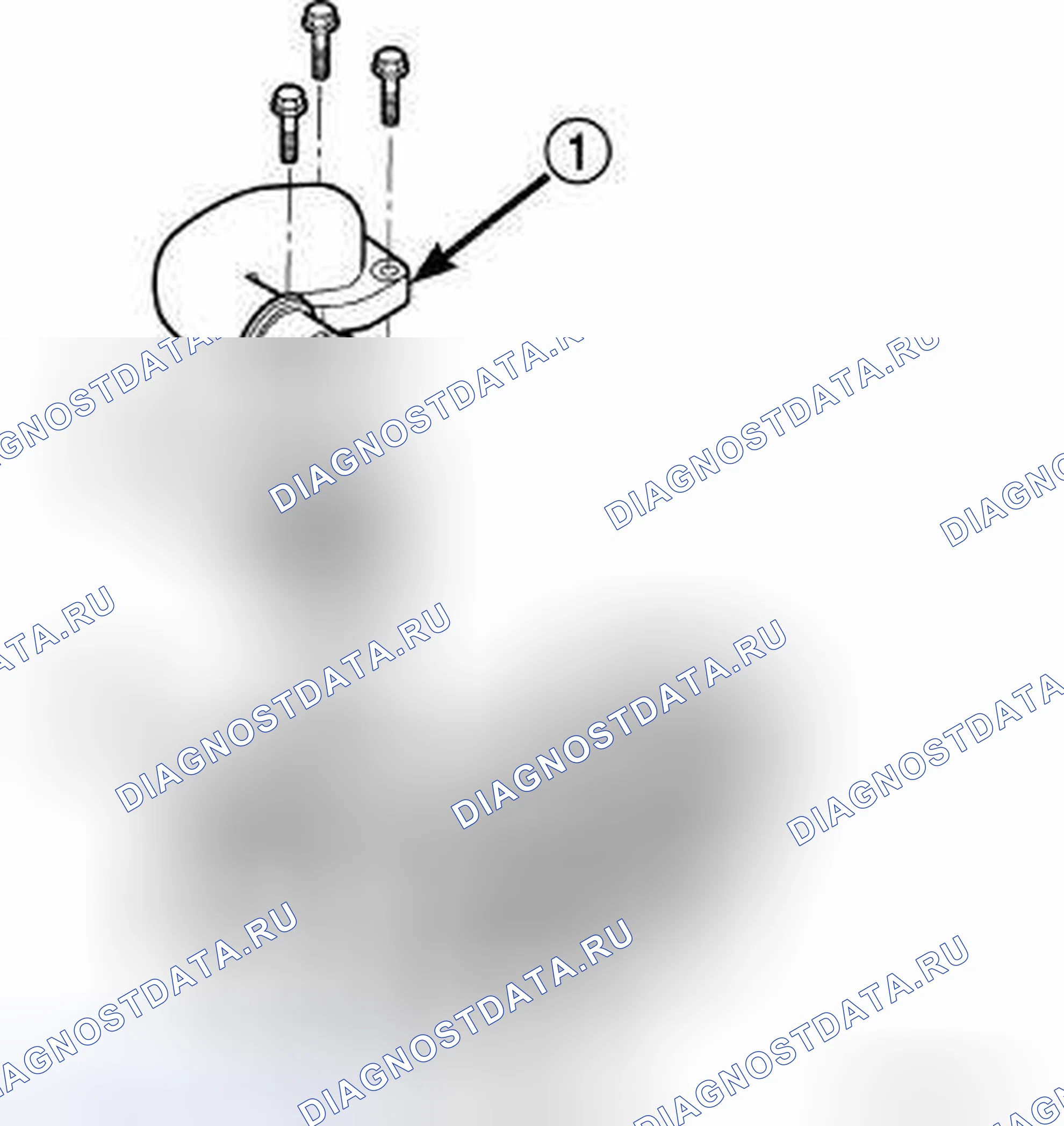 Рис. 65: ДИЗЕЛЬ. Dodge Cab & Chassis R3500 HD final