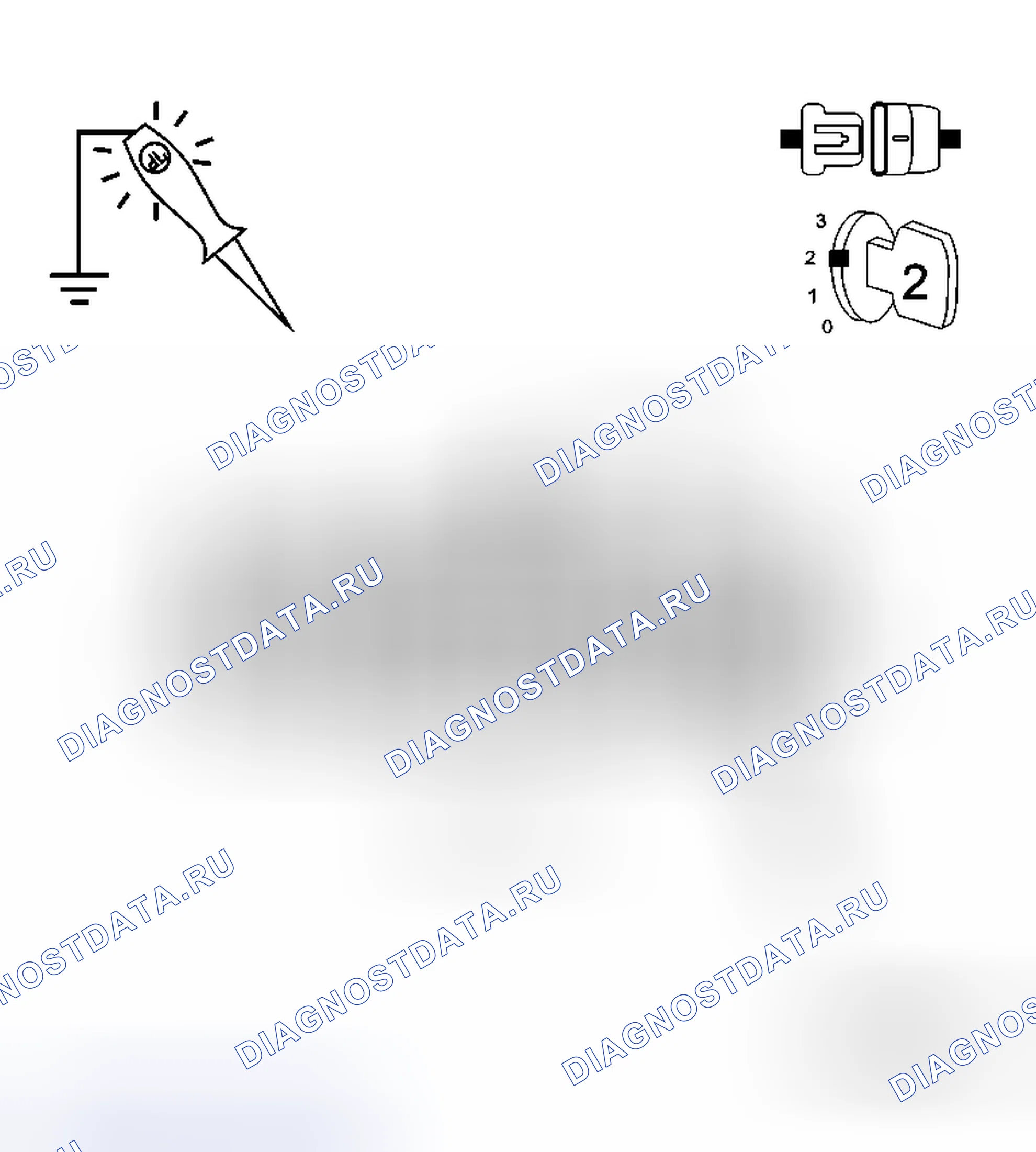Рис. 23. Dodge Cab & Chassis R3500 HD 