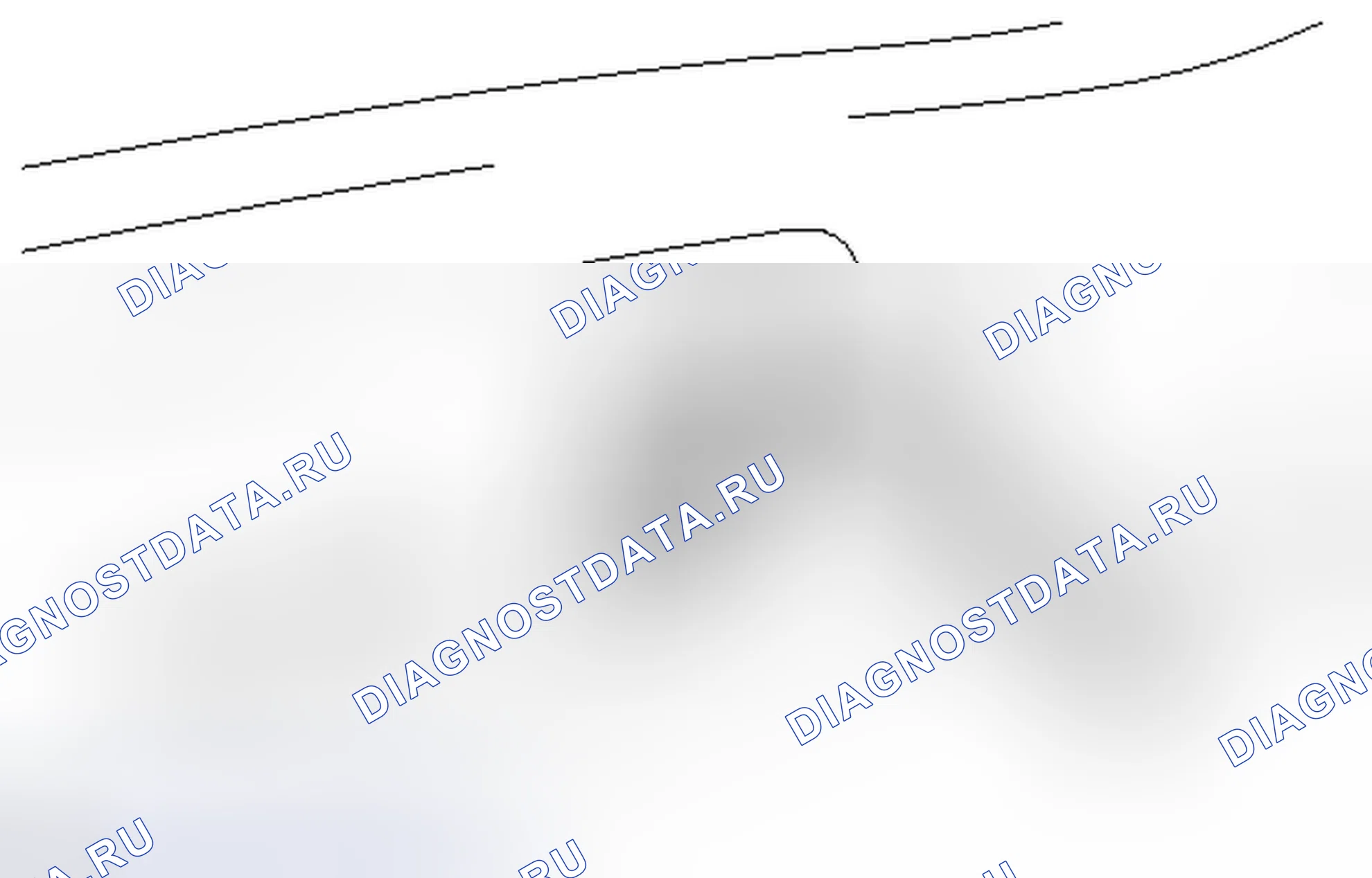 Рис. 69. Toyota Camry XV50
