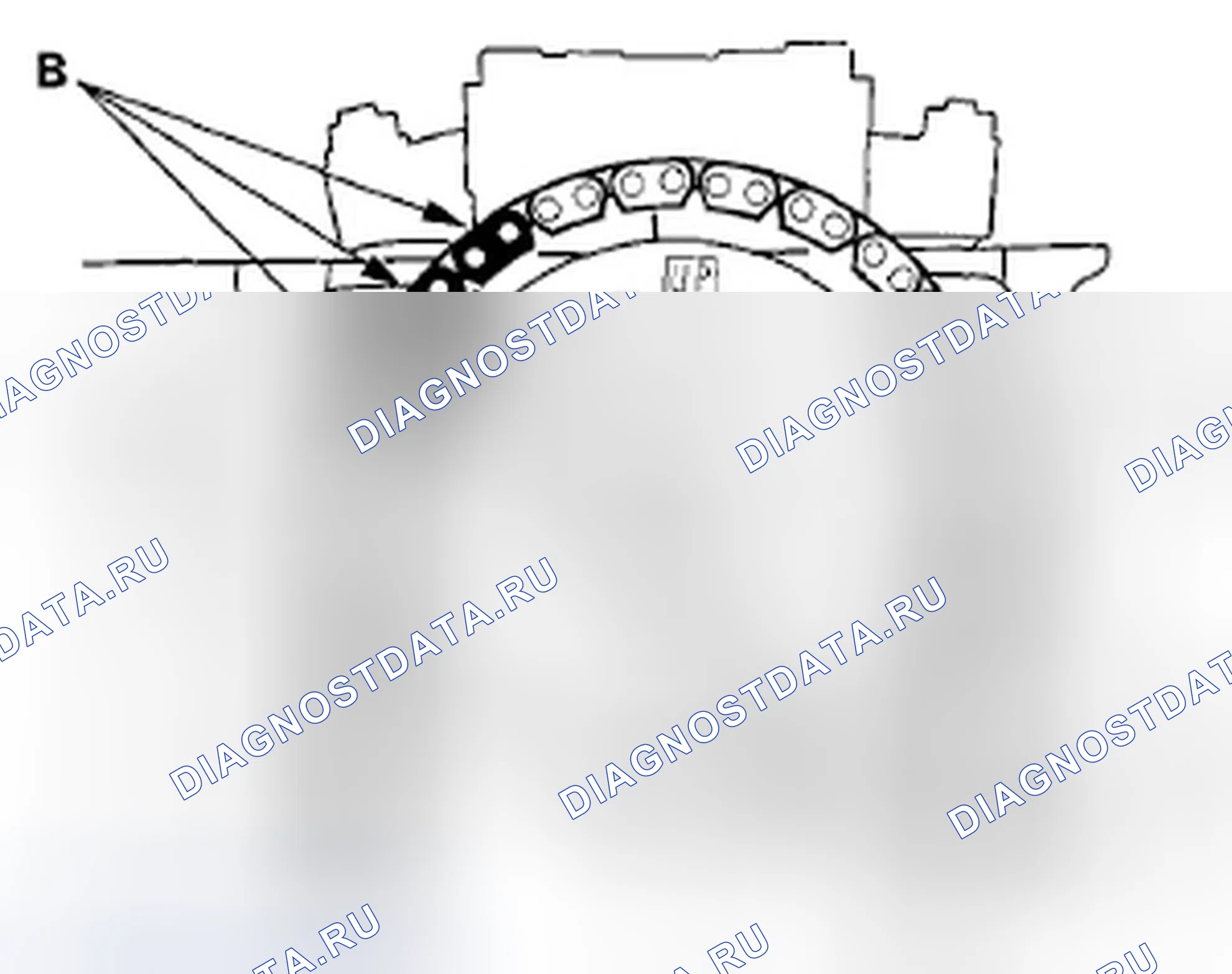 Рис. 25. Honda Fit GE