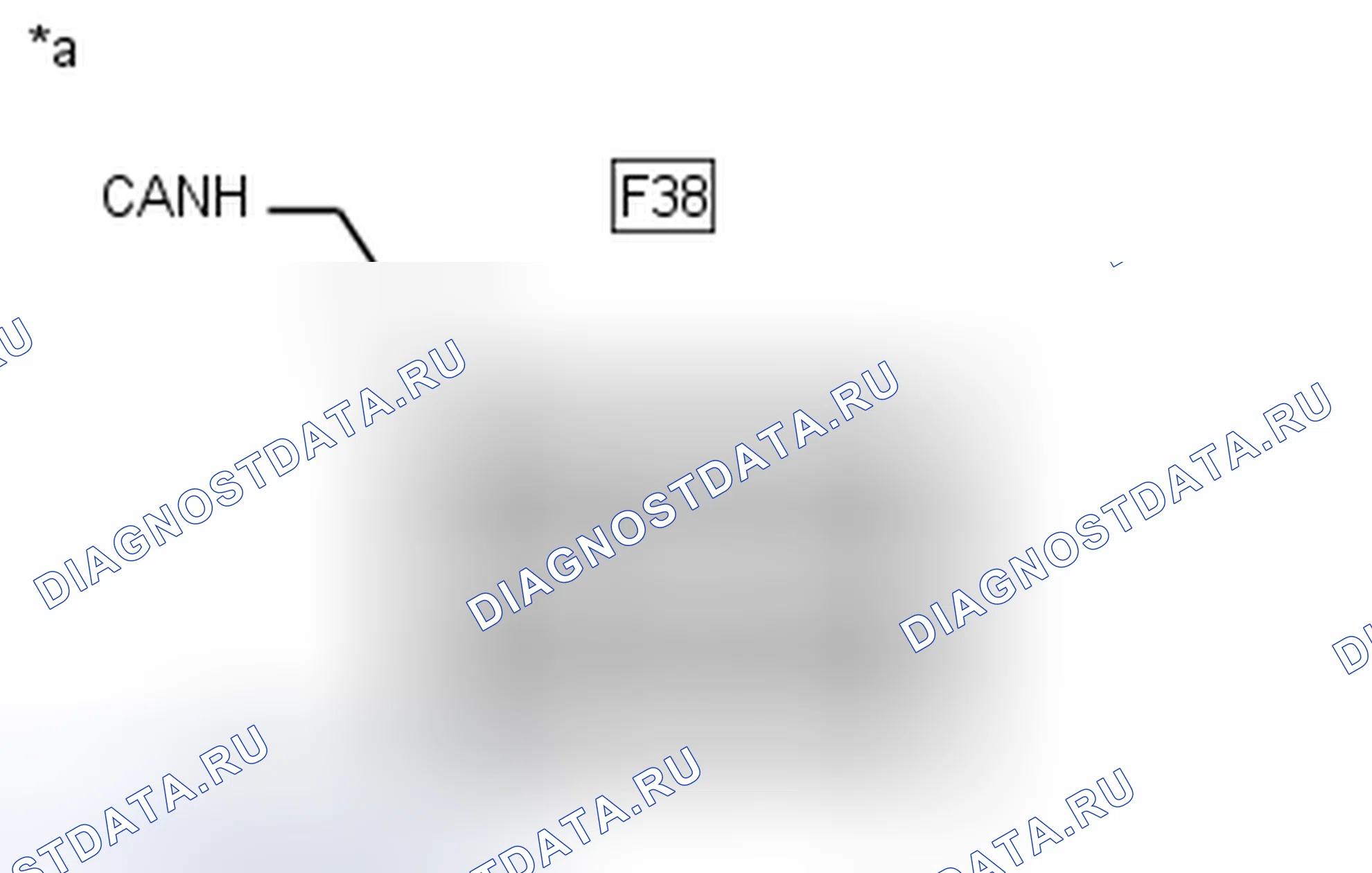 Рис. 394: ПОРЯДОК ВЫПОЛНЕНИЯ РАБОТ. Toyota Highlander III