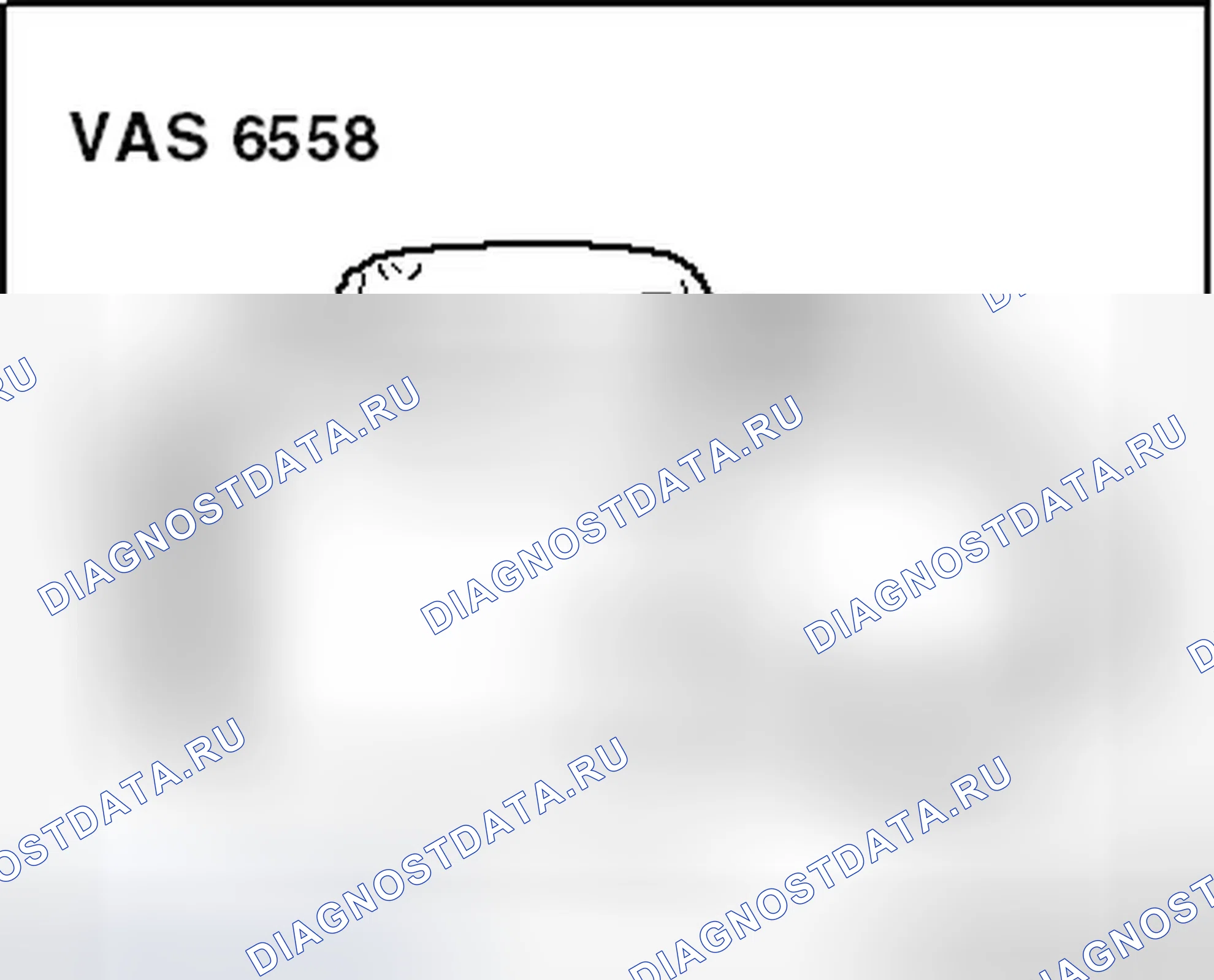 Рис. 3. Audi Q5 I