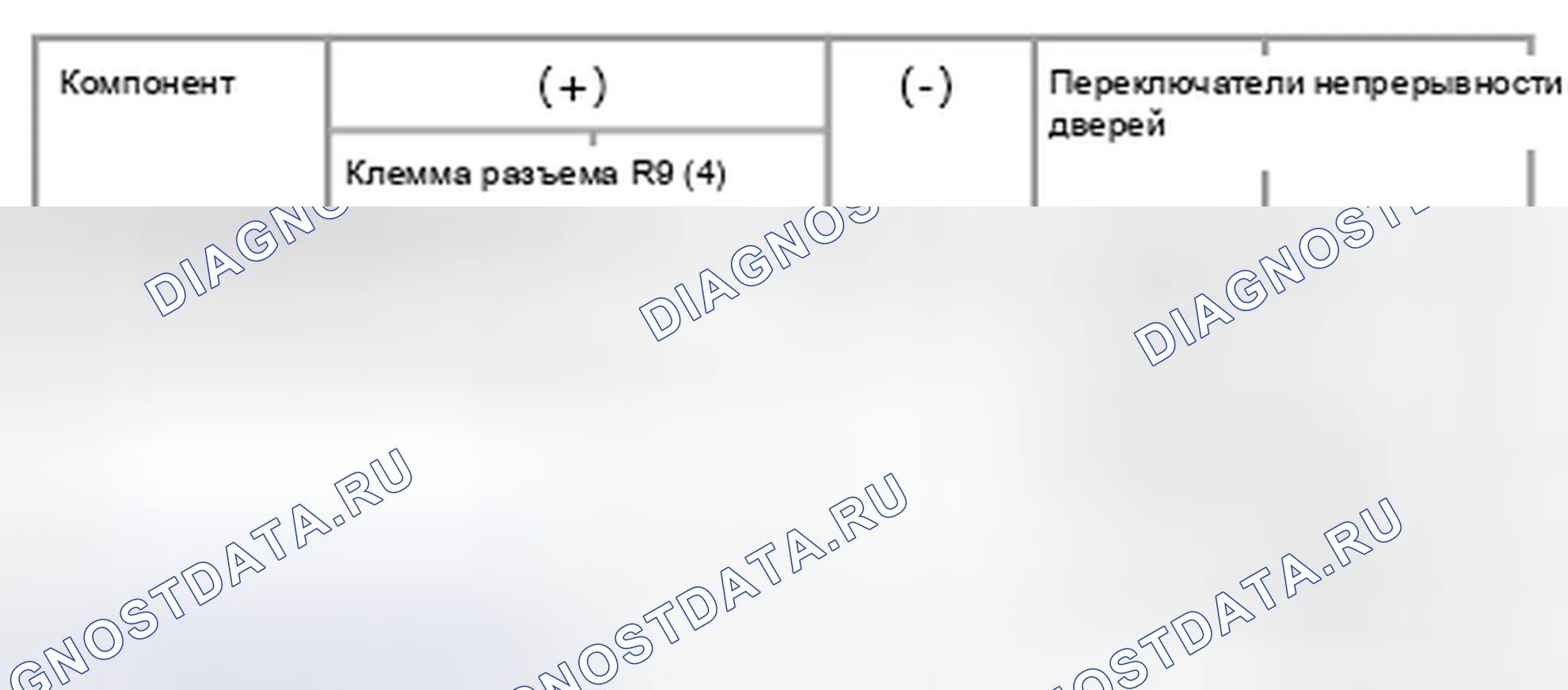 Рис. 78. Suzuki Equator I